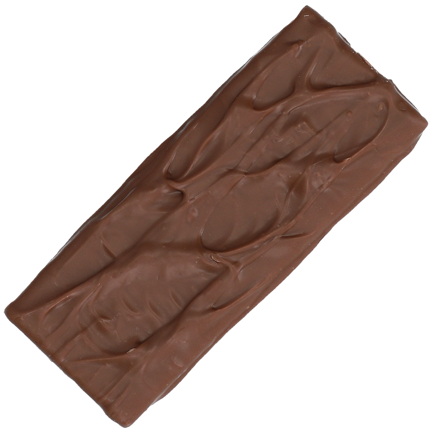 Daim Riegel 28g