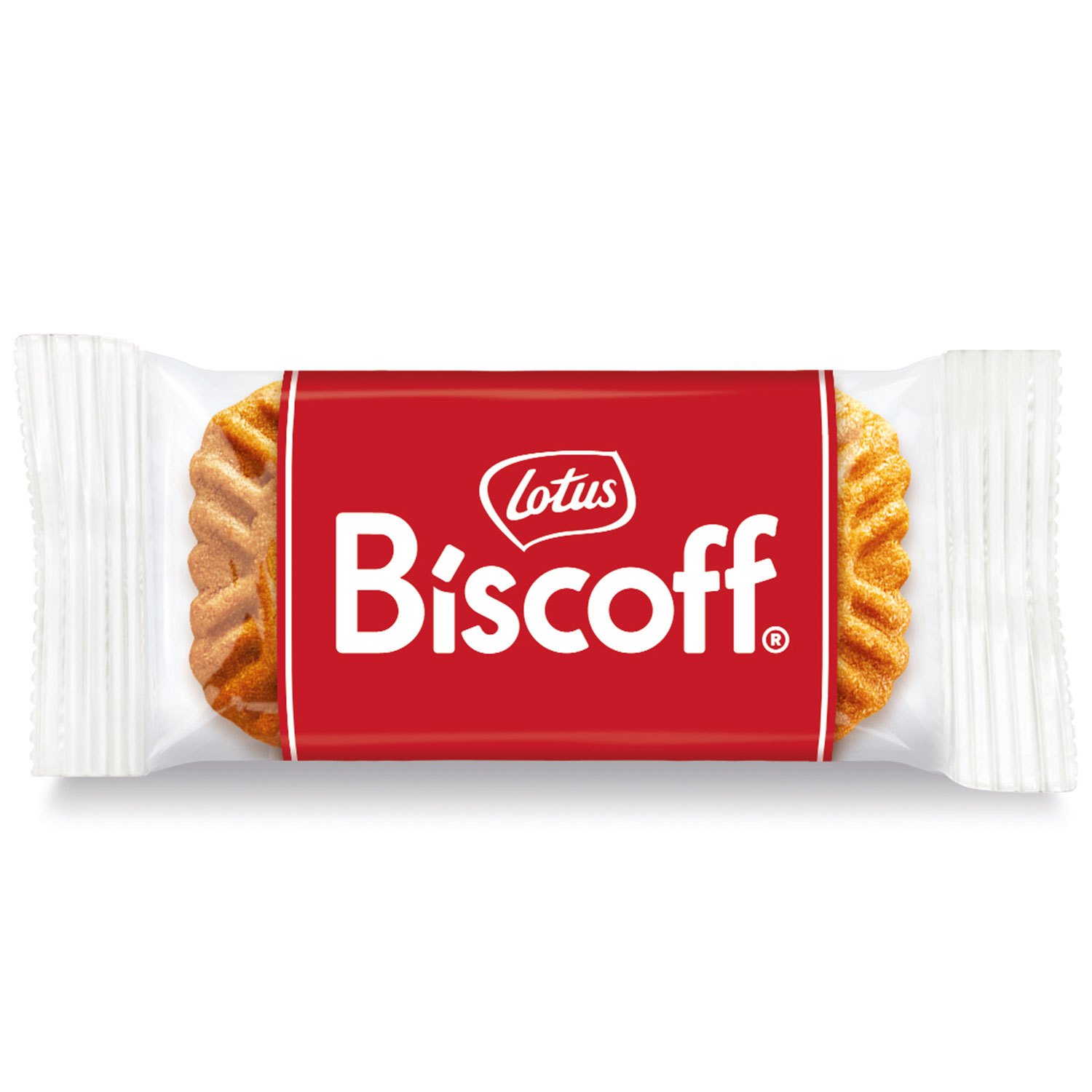 Lotus Biscoff 300er