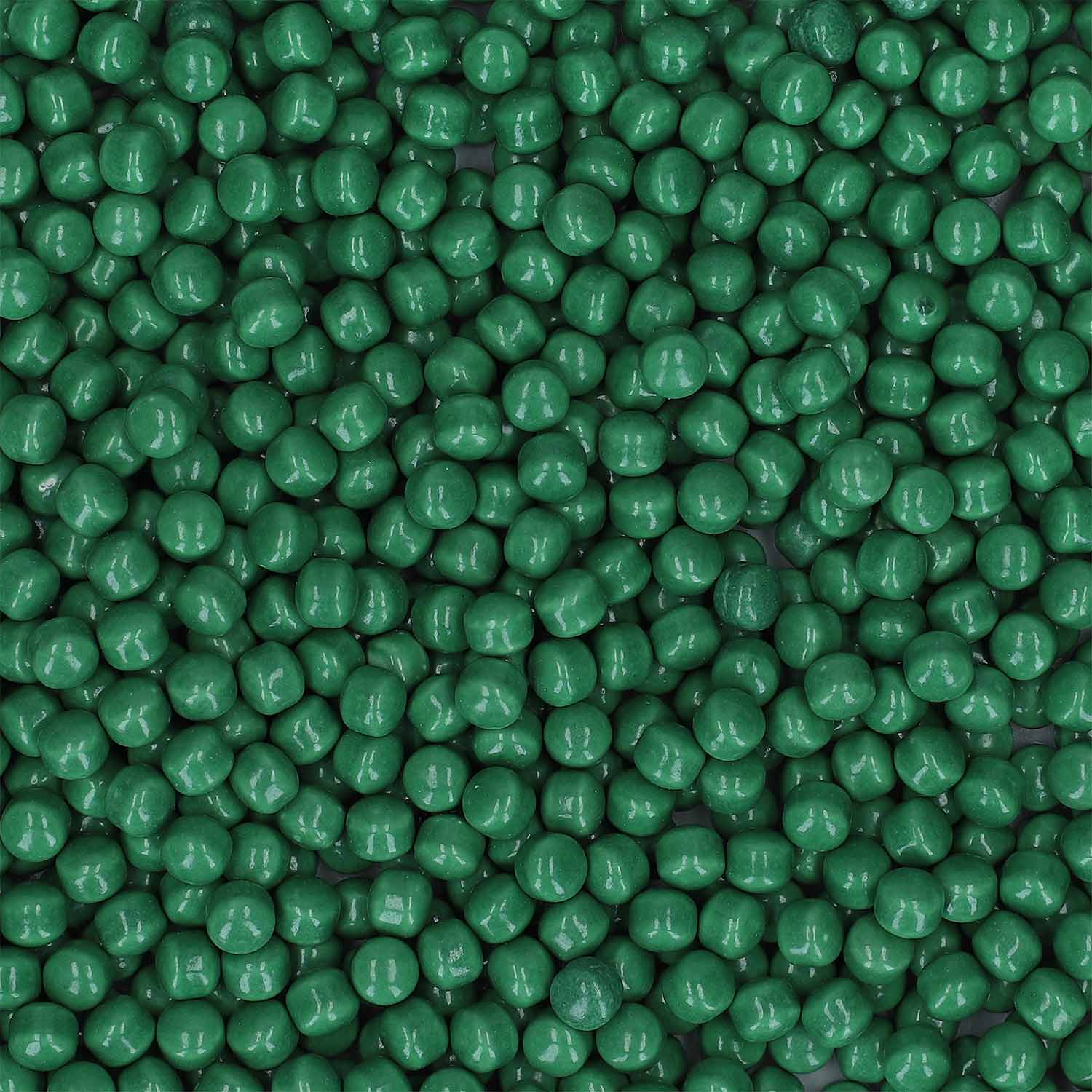 Meenk Hot Peas 200g