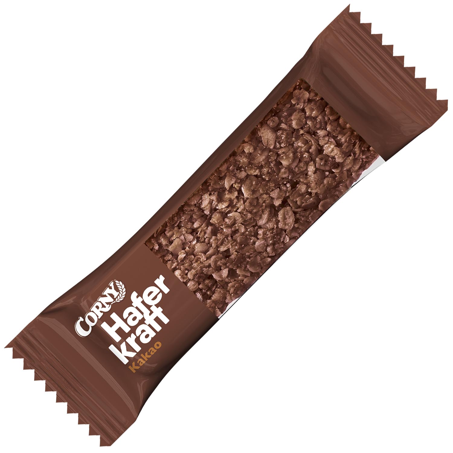Corny Haferkraft Kakao 100x35g