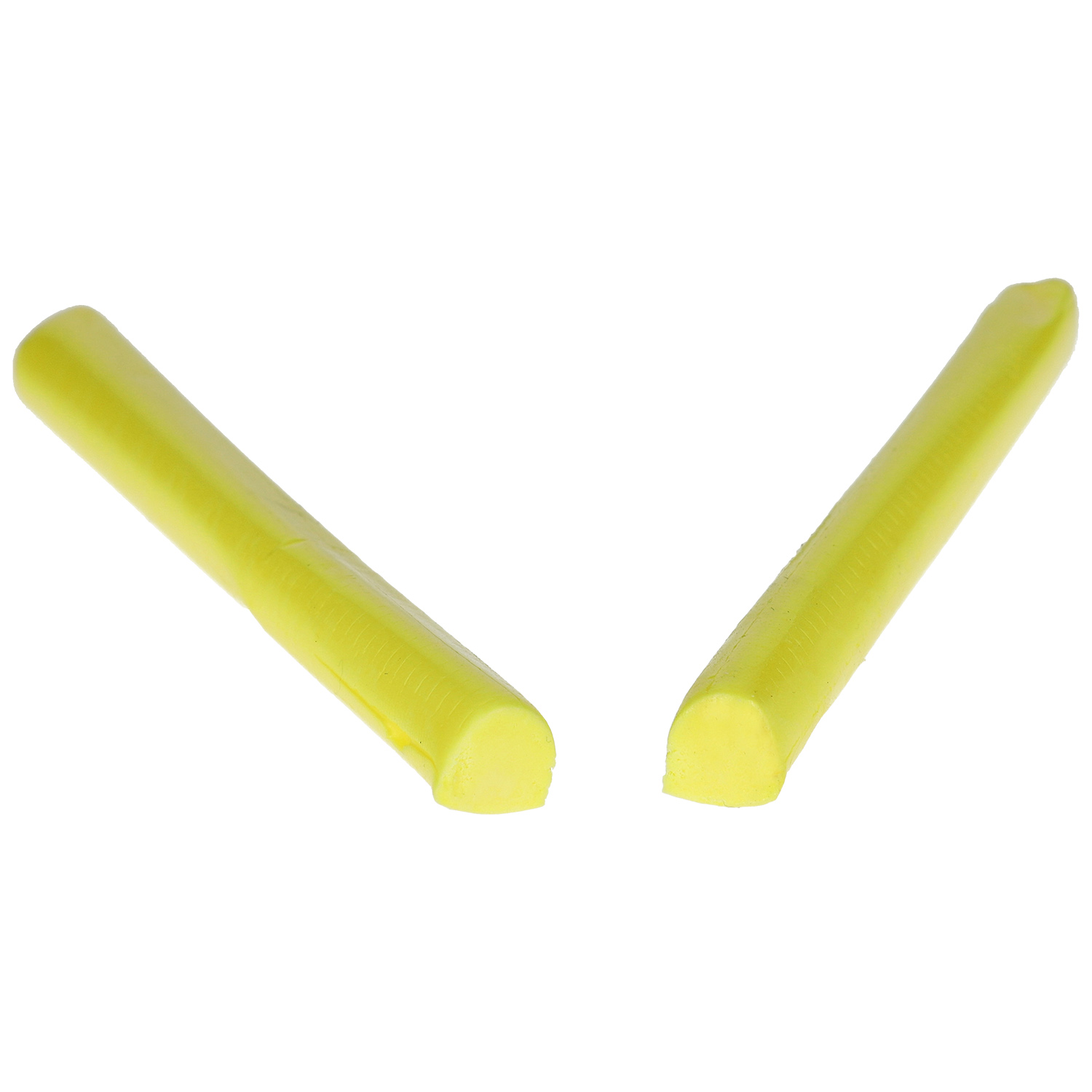 Laffy Taffy Banana Rope 23g