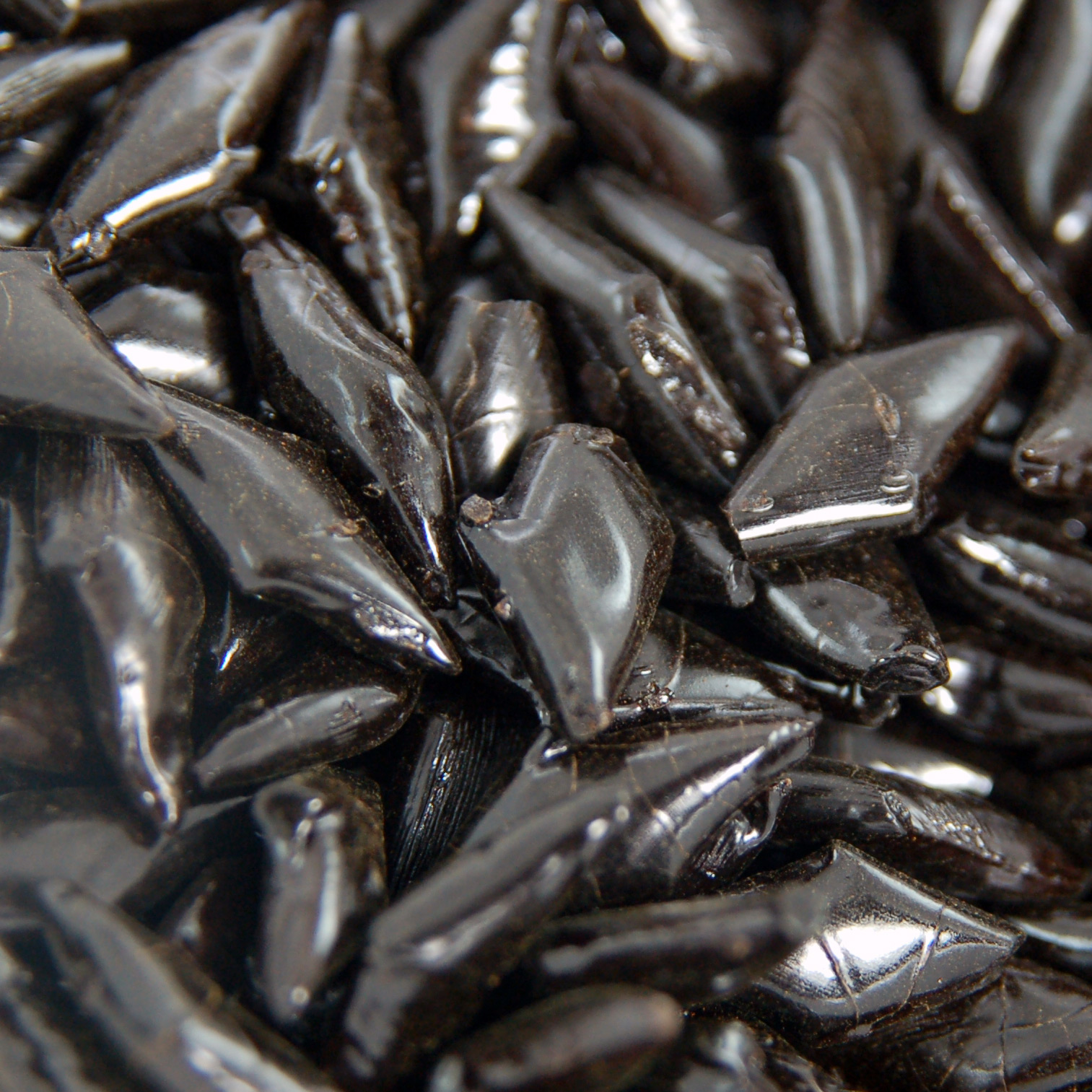 Amarelli Rombetti 100g