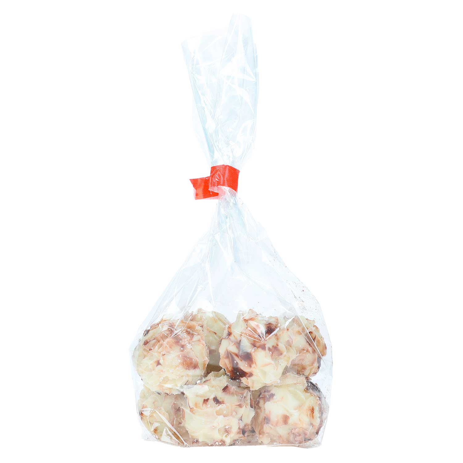 Wagner Prosecco-Trüffel 100g