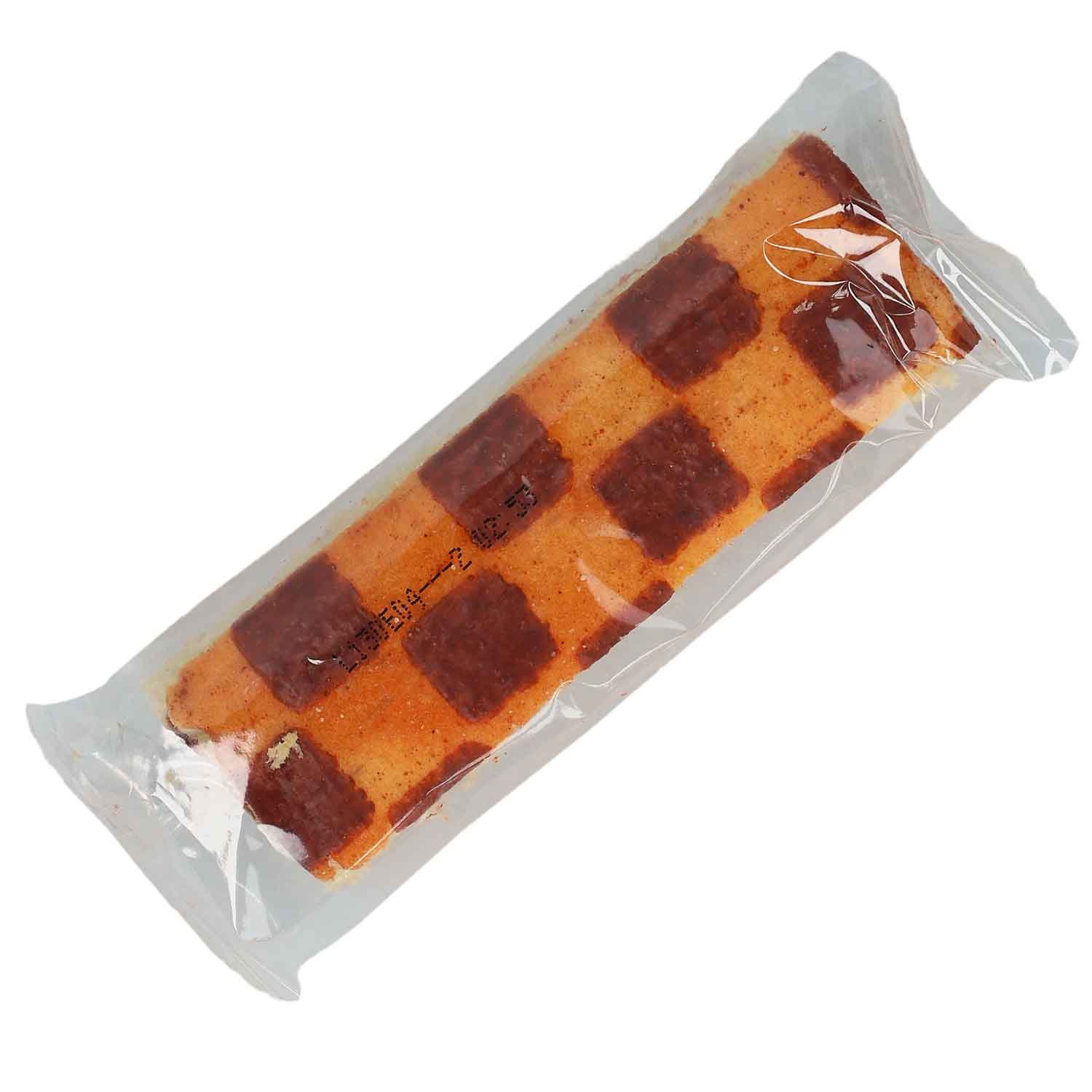 kinder Pan e Cioc 10er