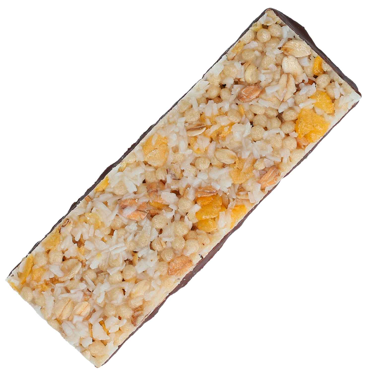 Corny BIG Cocos 50g