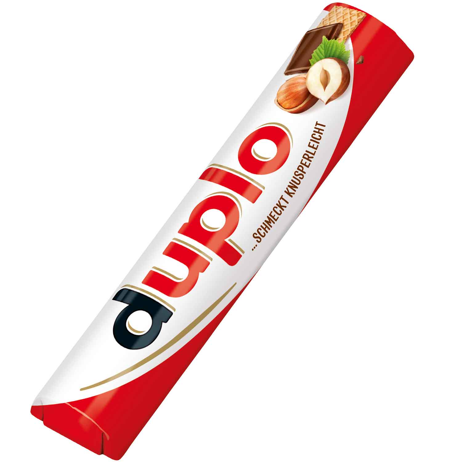 duplo 40er