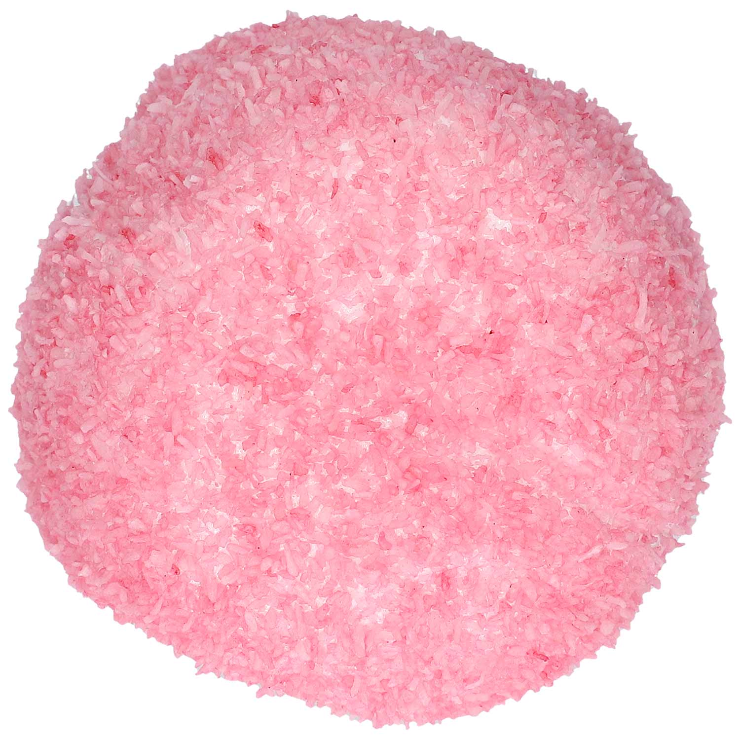 Hostess Snoballs 2er