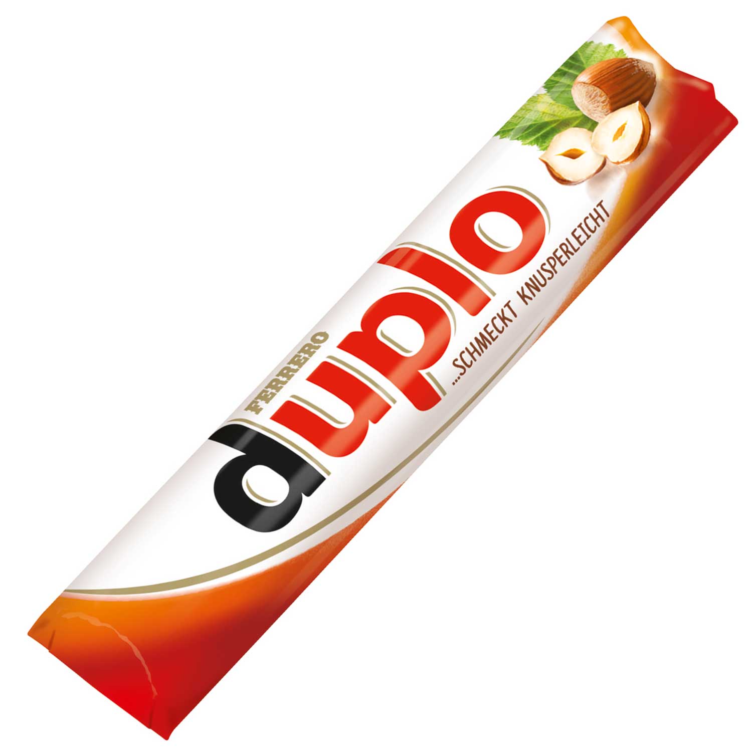 duplo 10er + 1 gratis