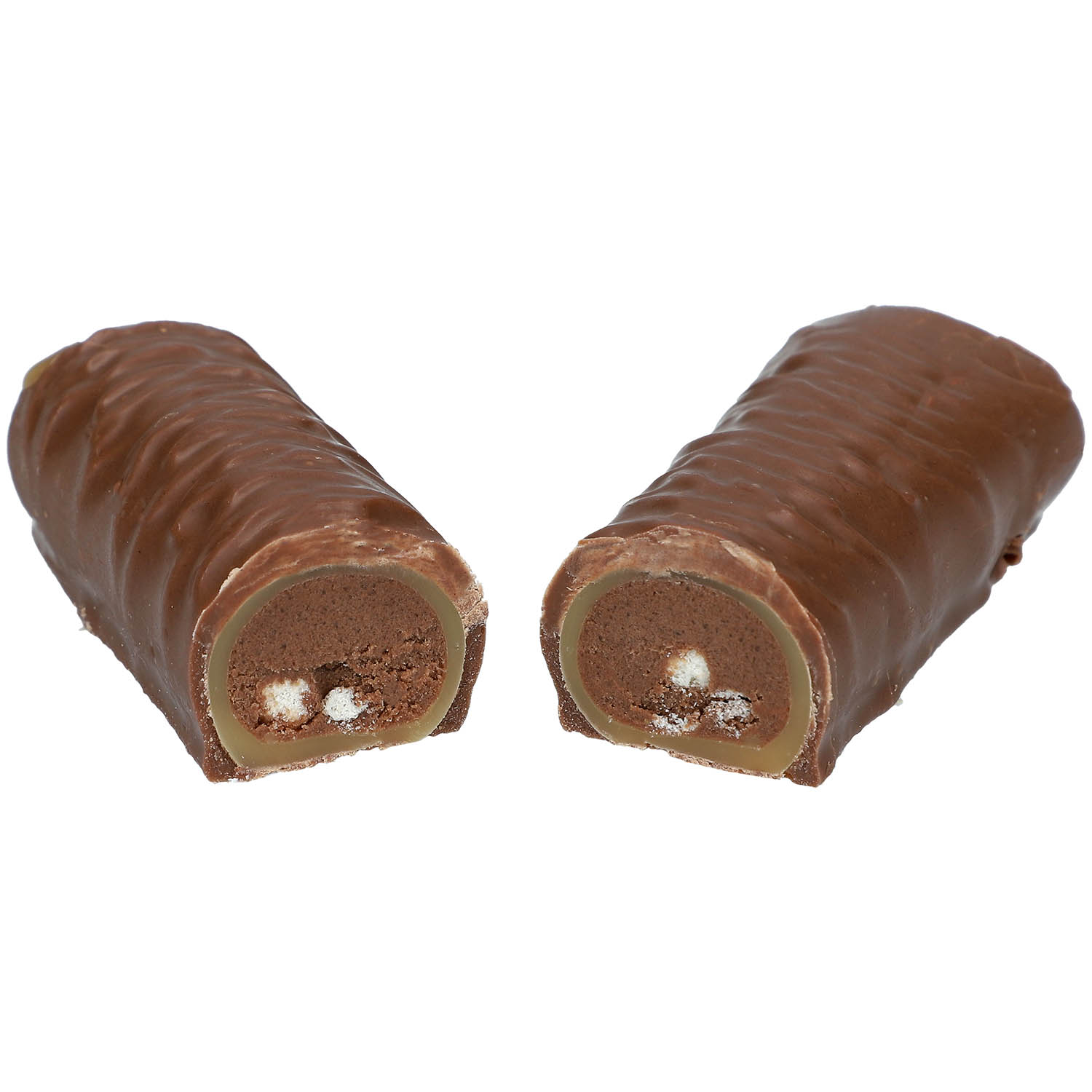 Cadbury Boost 48,5g