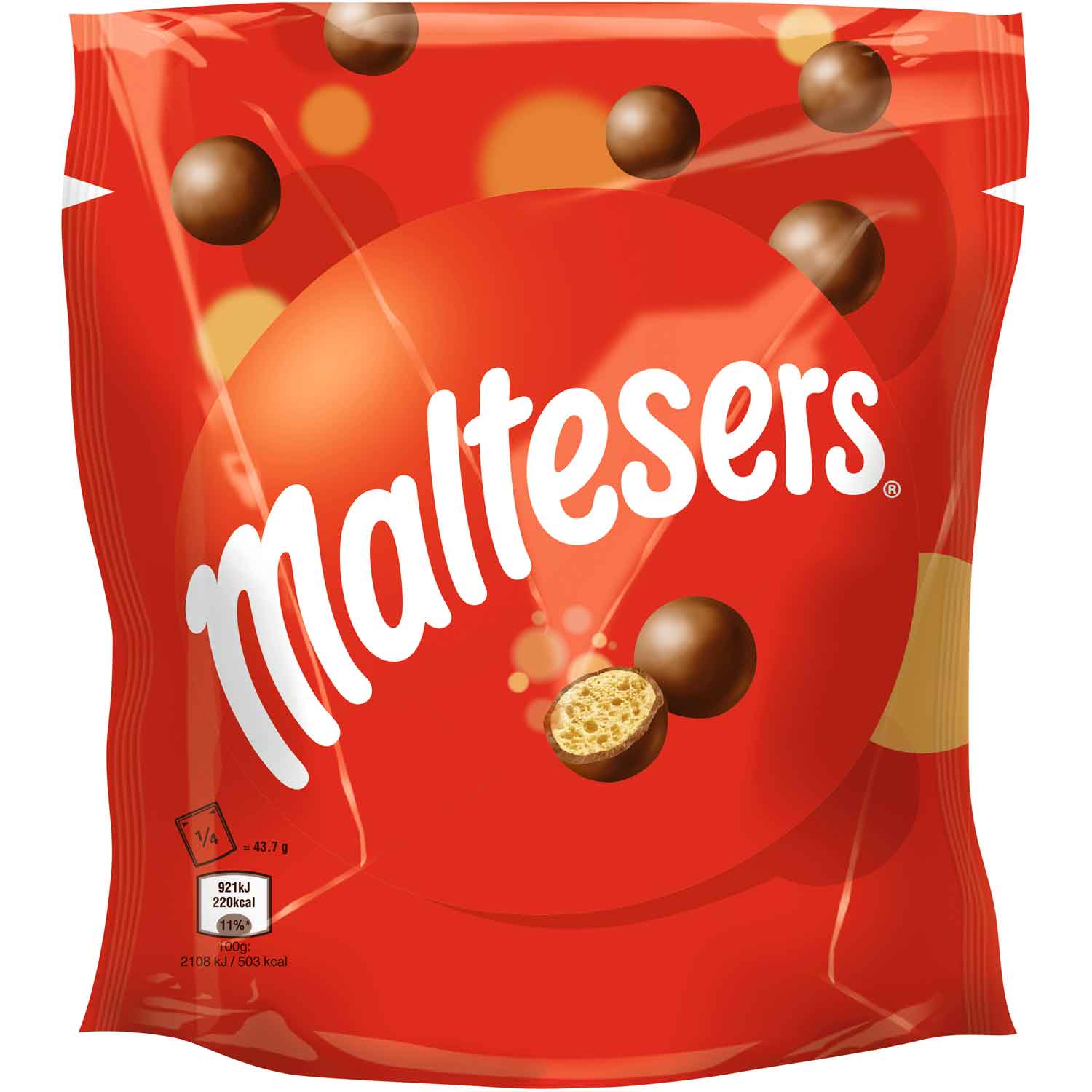 Maltesers 175g