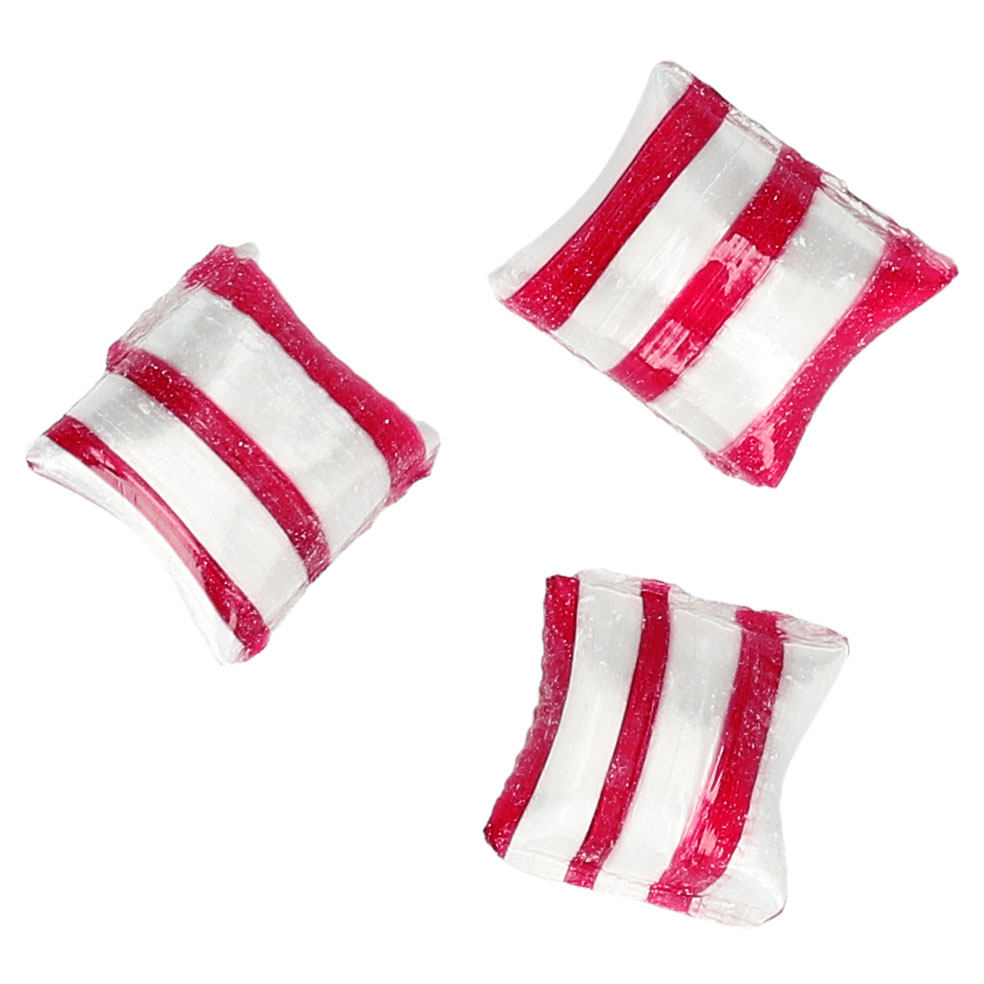 Küfa Pfefferminzkissen 200g