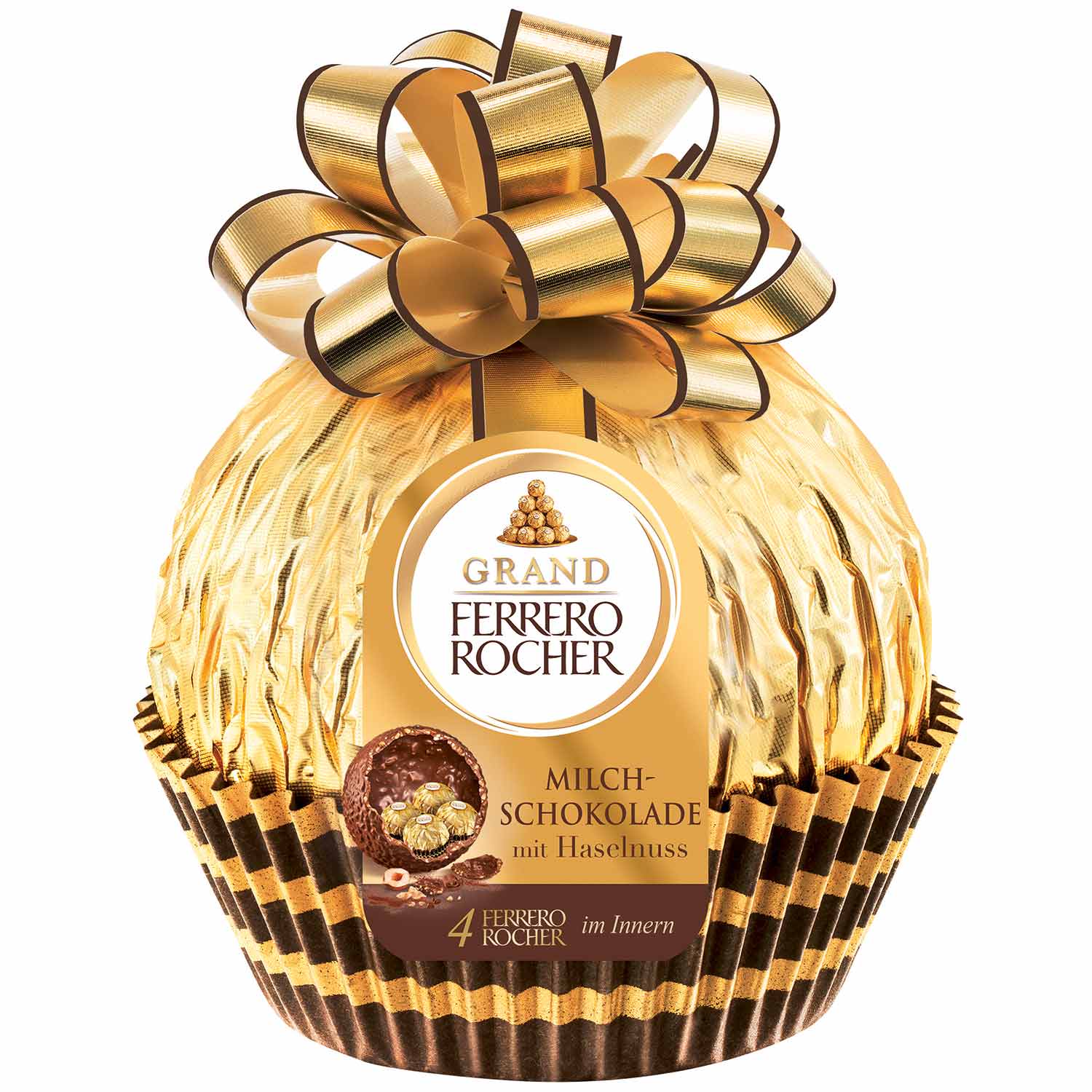 Grand Ferrero Rocher 240g