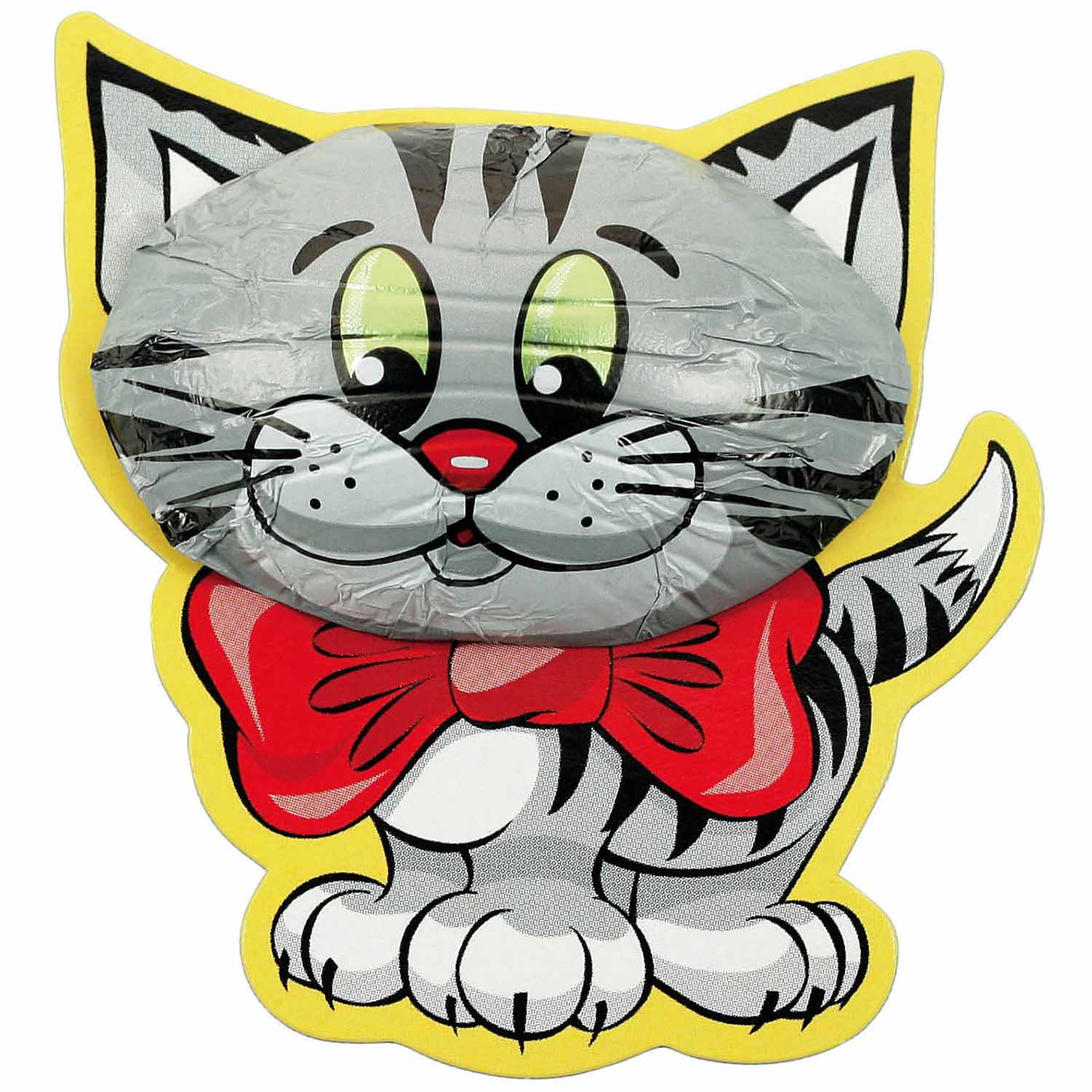 Storz Kater 75er