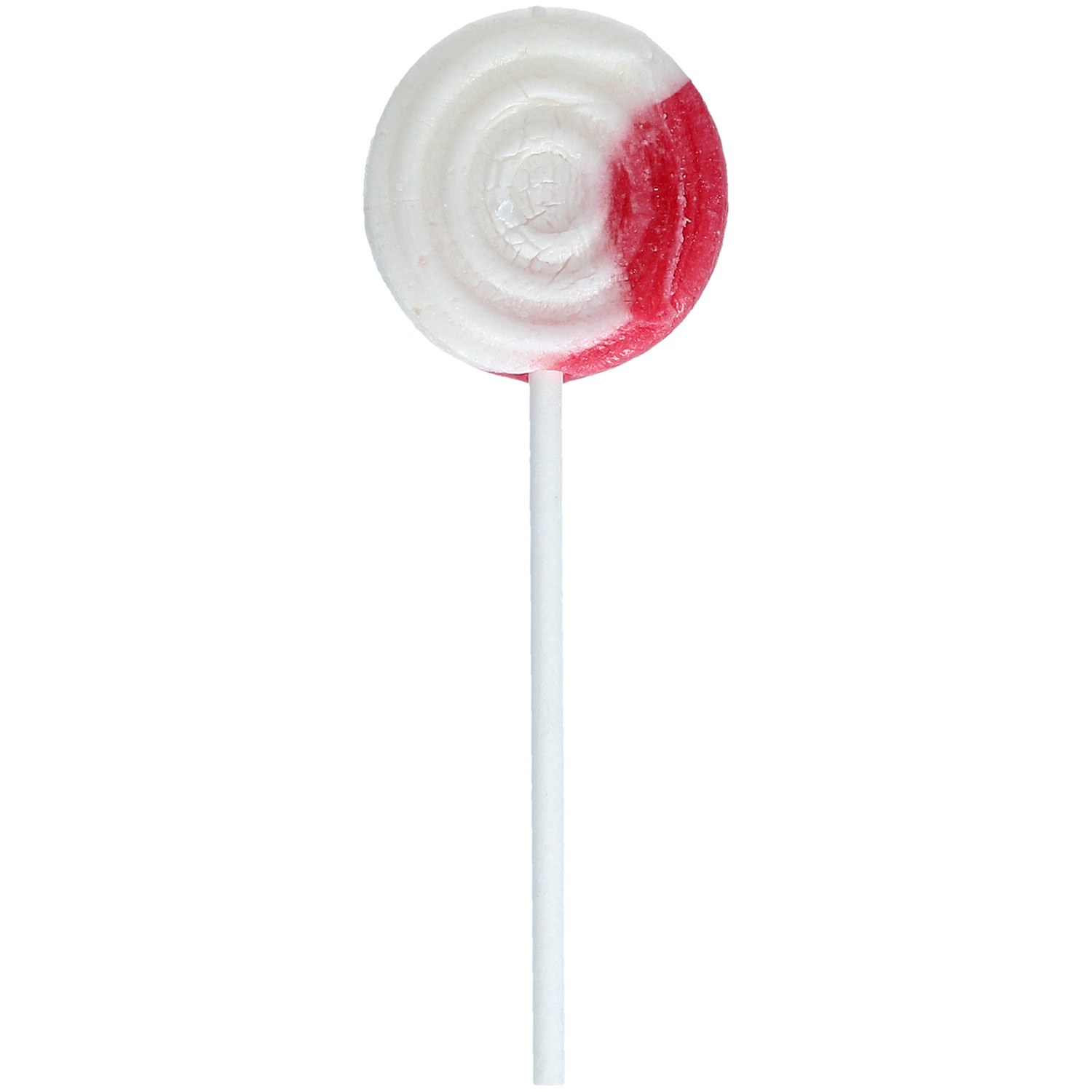 Küfa Pops Brause 100er