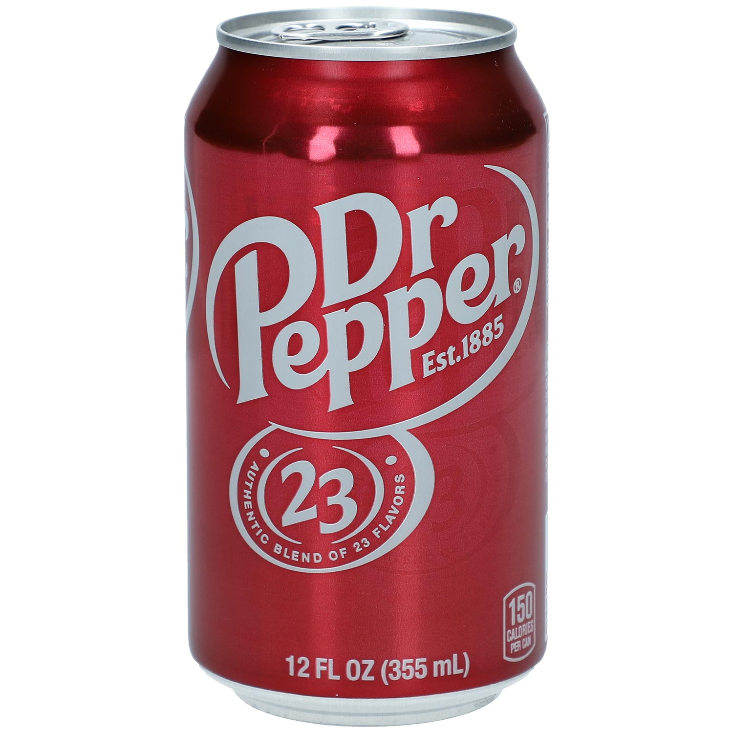 Dr Pepper USA 355ml