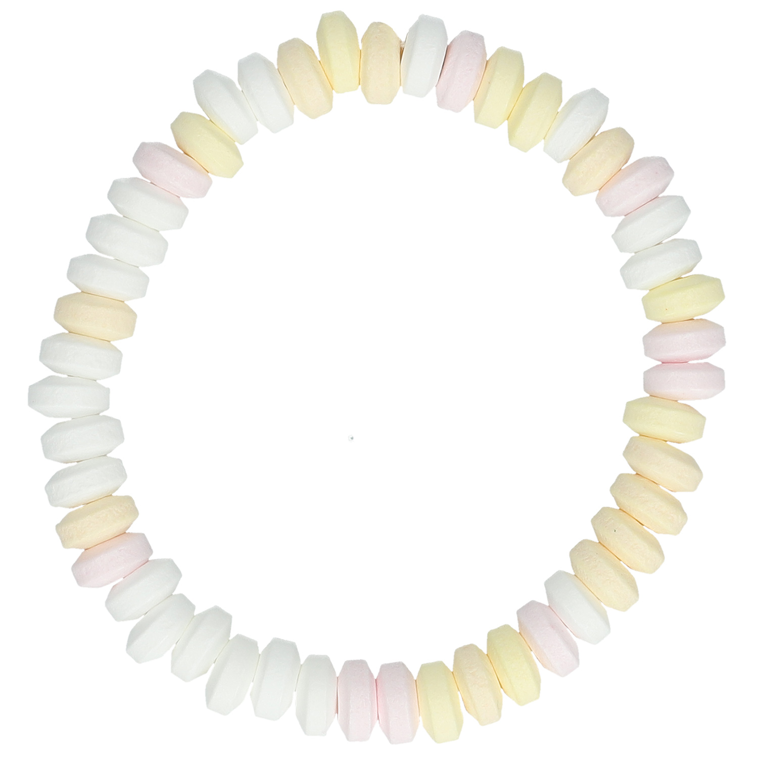 au'some Candy Necklaces 100er
