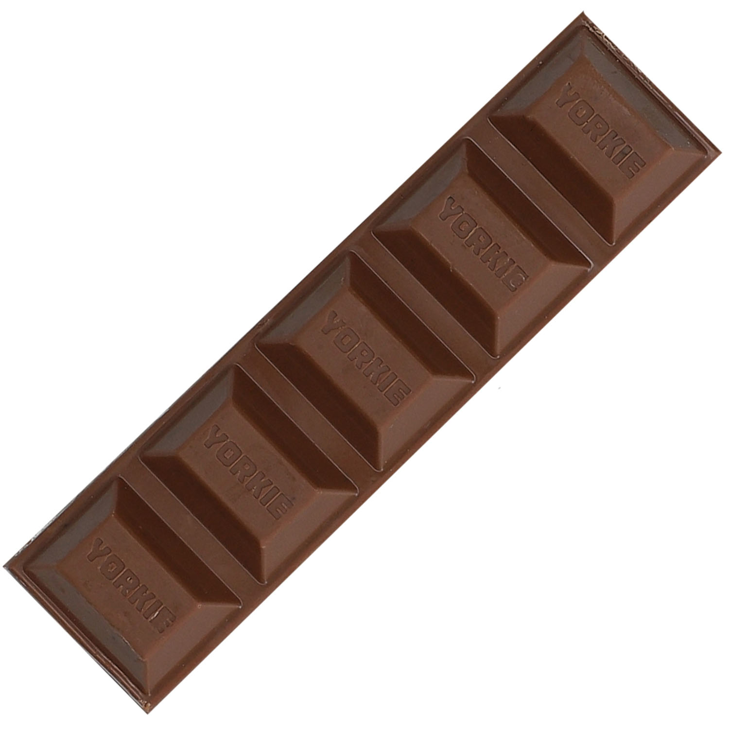 Yorkie Raisin & Biscuit 44g