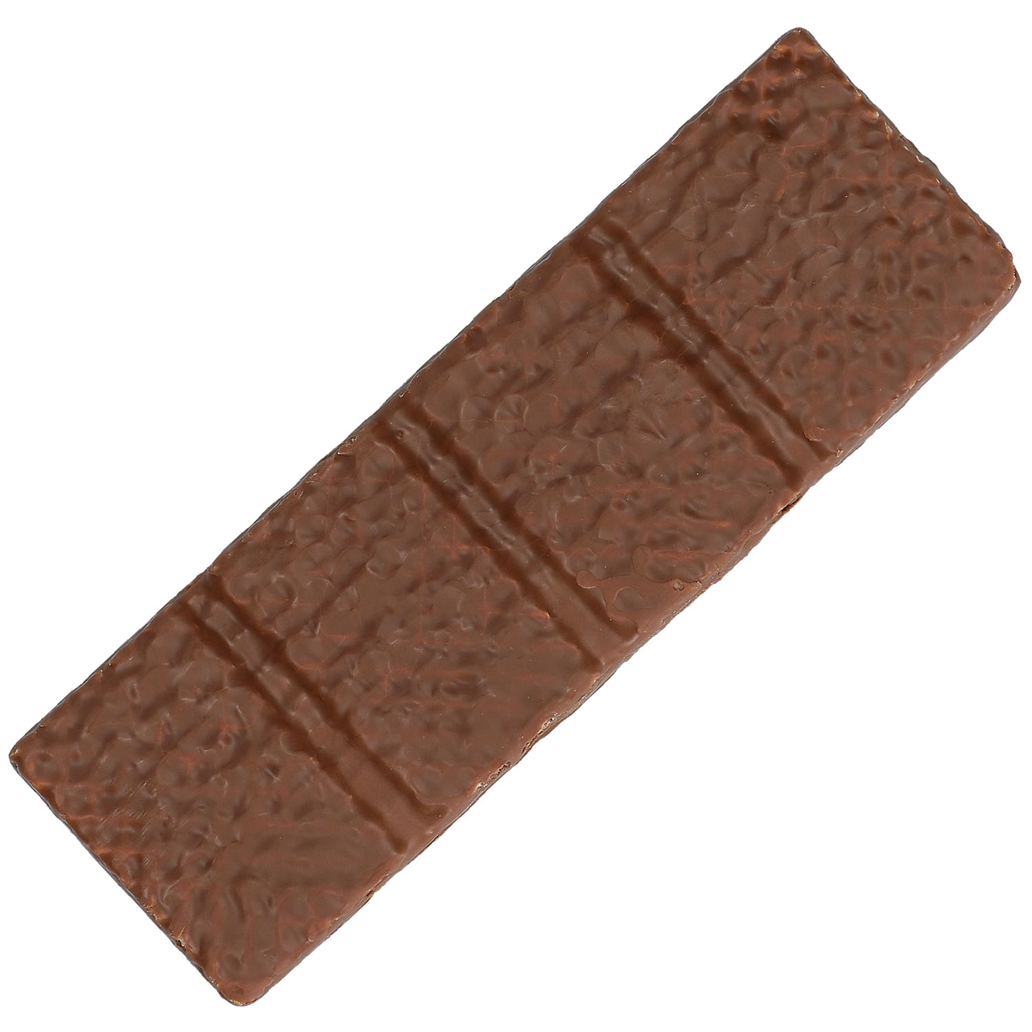 Fazer Kismet 55g
