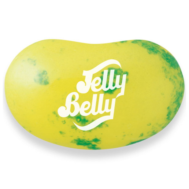 Jelly Belly Mango 250g