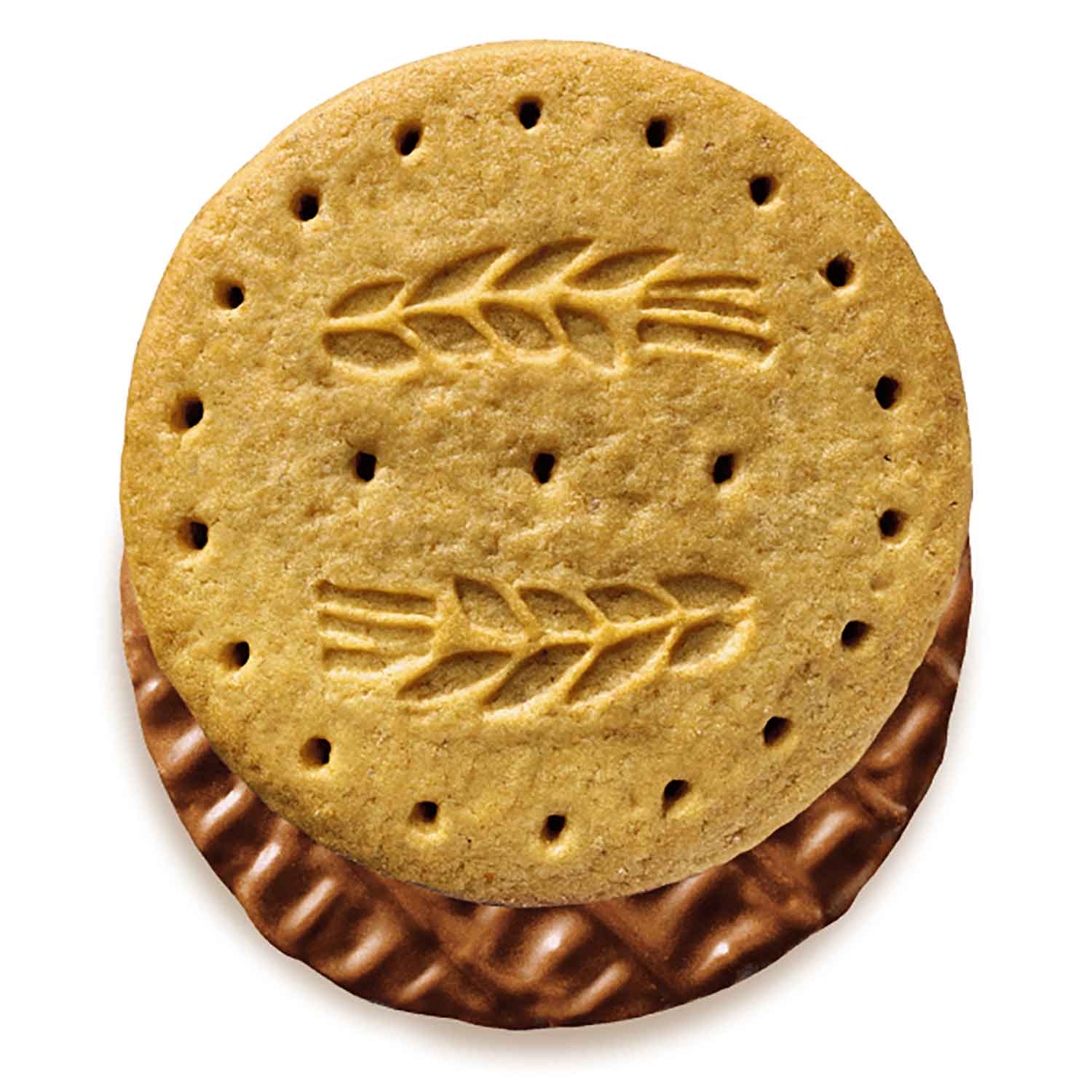 Leibniz Cookies Schoko 191g