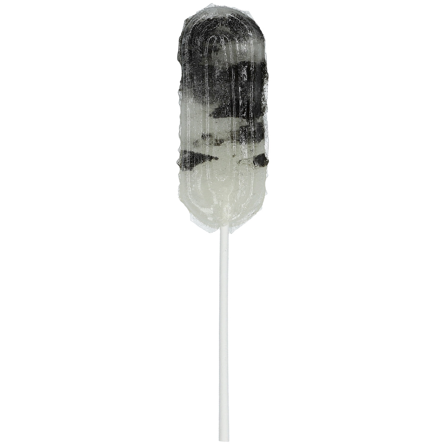 Küfa Hanseaten-Lolly 100er