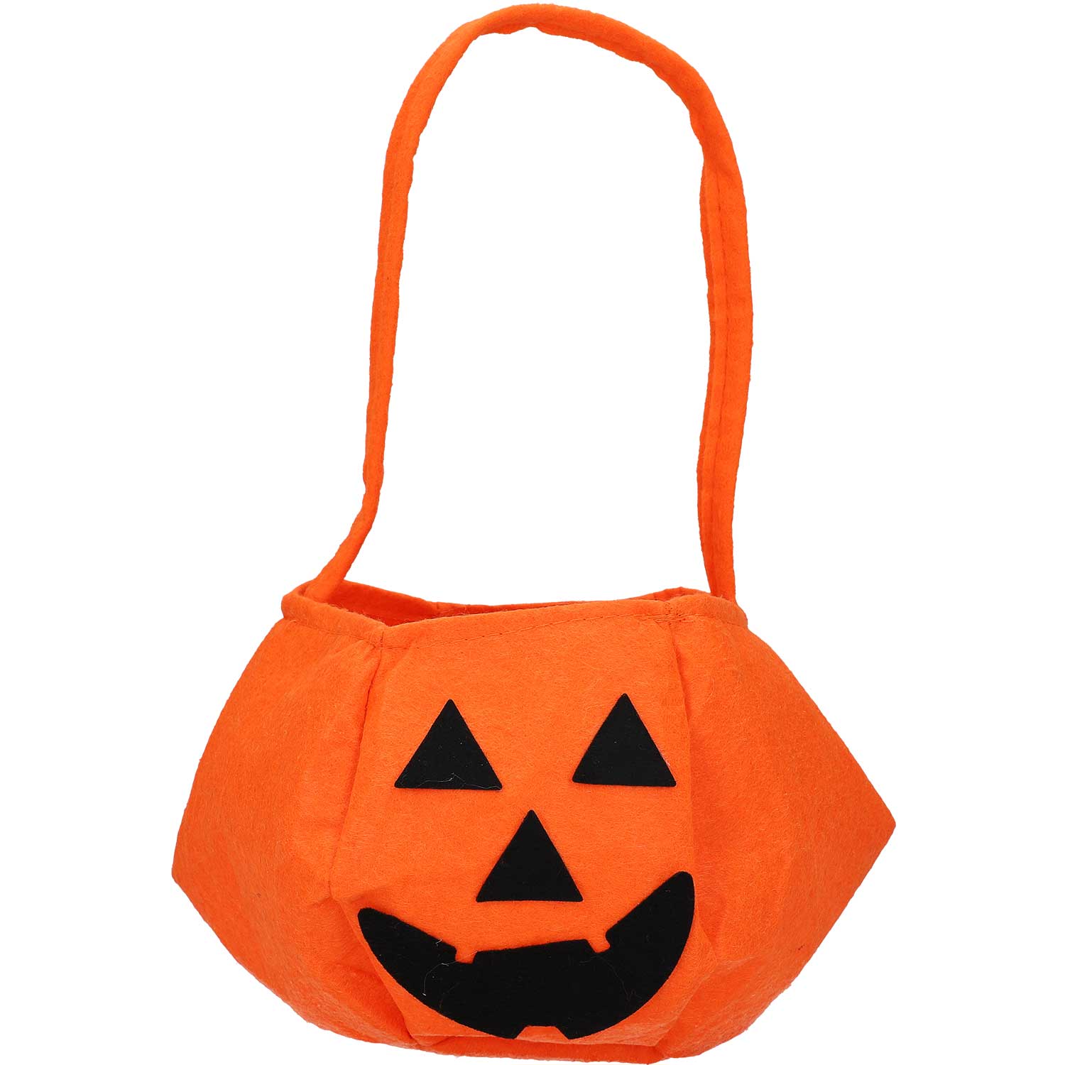 Halloween Tasche