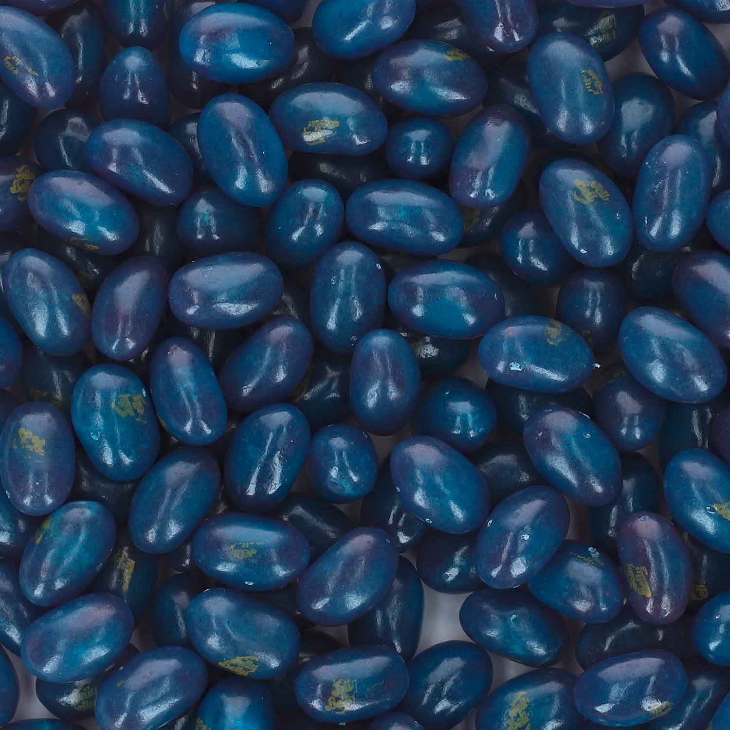 Jelly Belly Blueberry 1kg