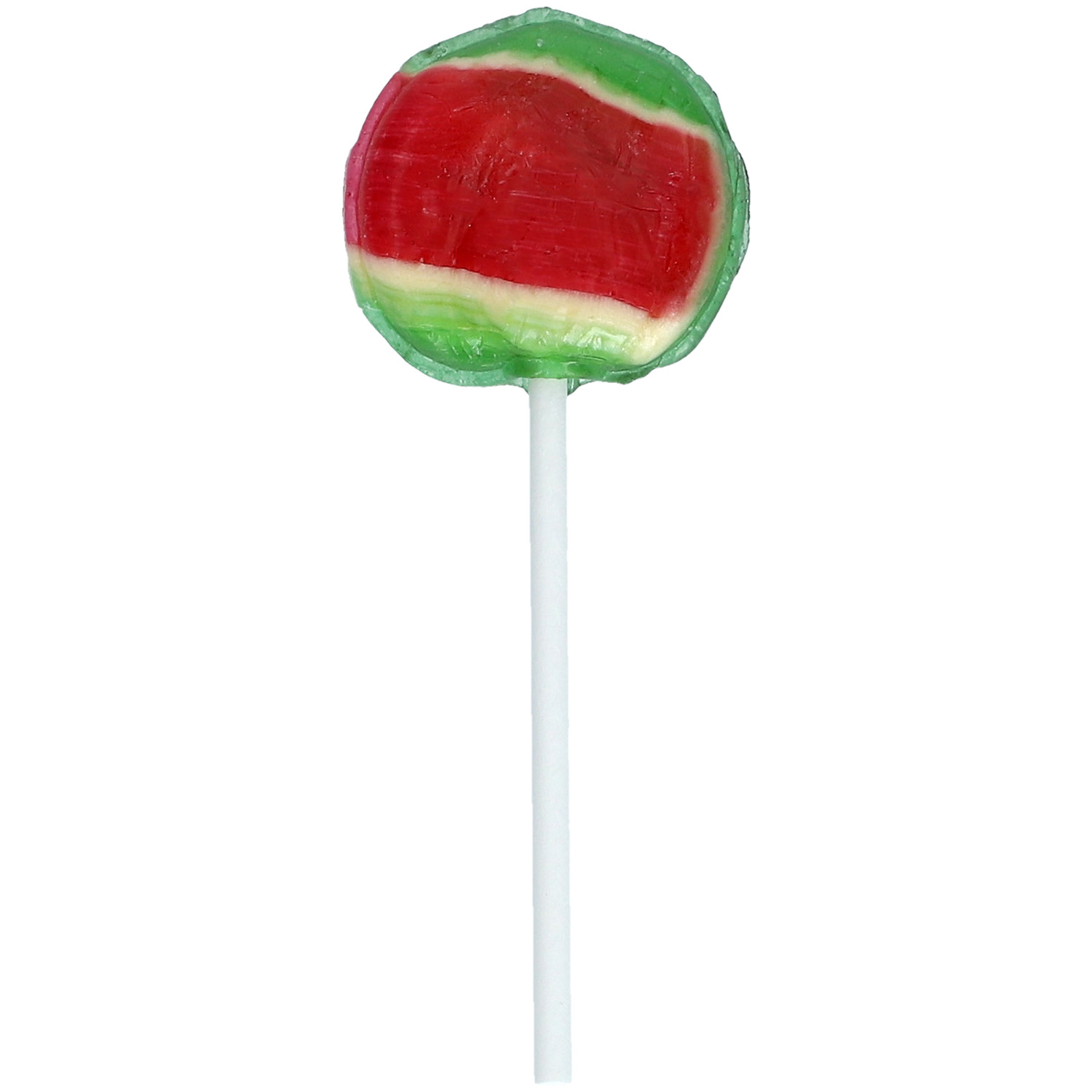 Küfa Lillipop 150er