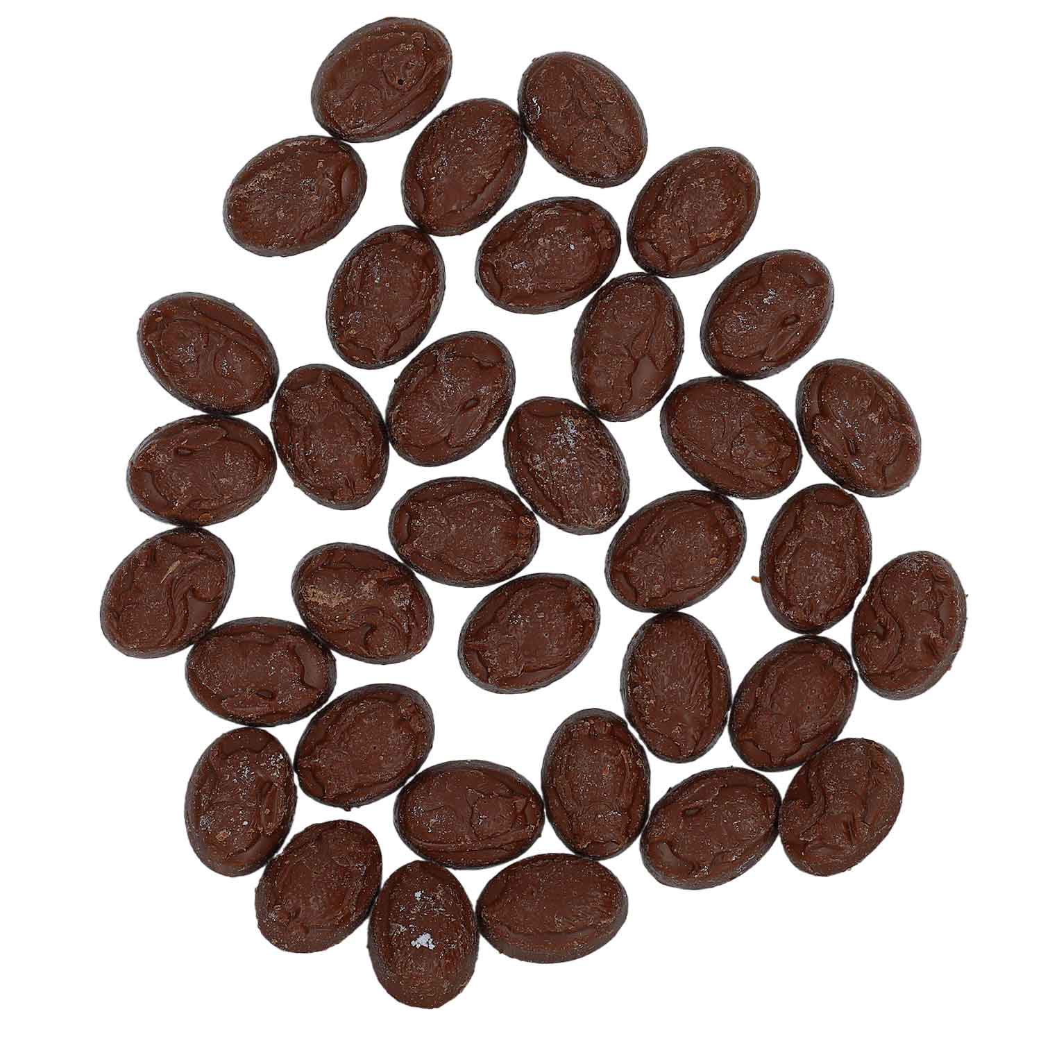 Rotstern Chokis Sandmann 50g