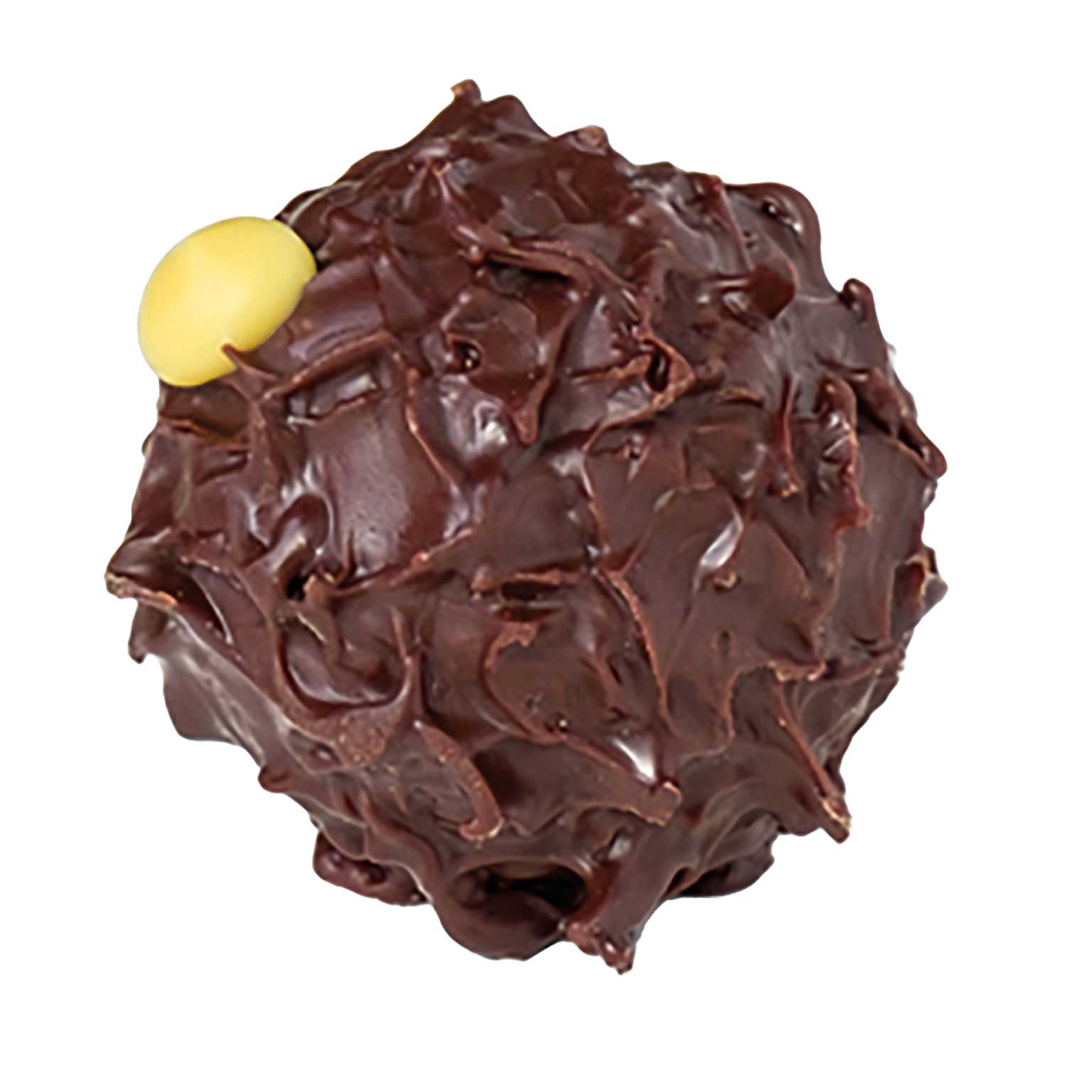 Wagner Eierlikör-Trüffel 1,6kg