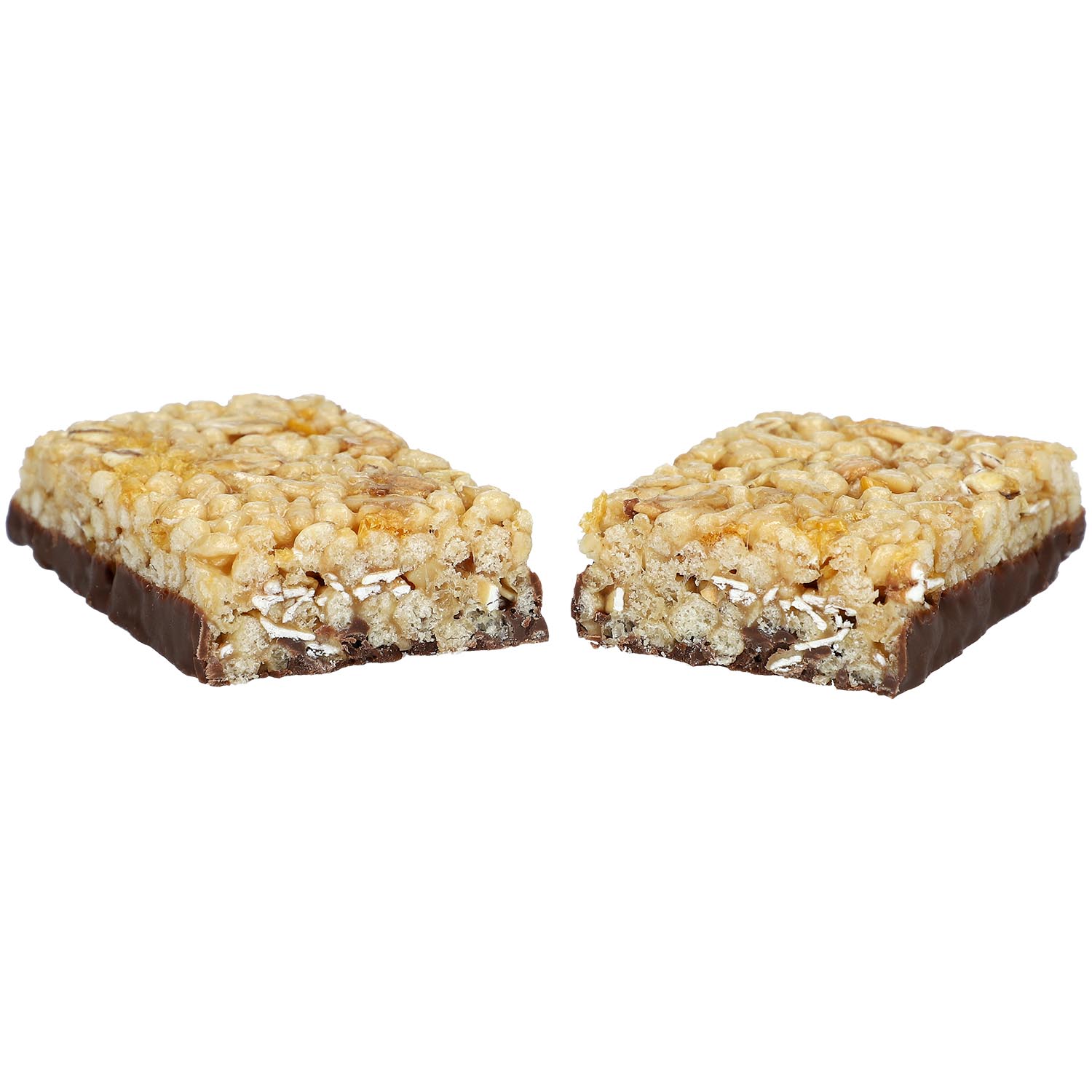 Corny BIG Schoko 50g