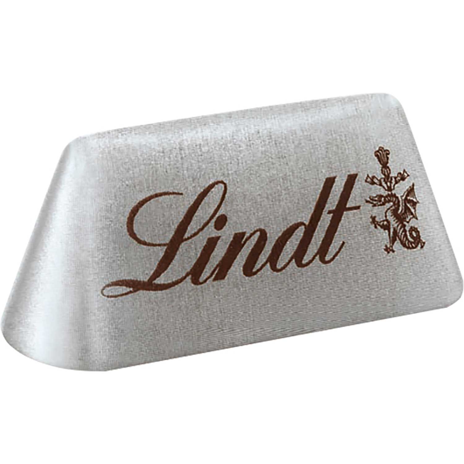 Lindt Giandujotto Dunkel 3kg