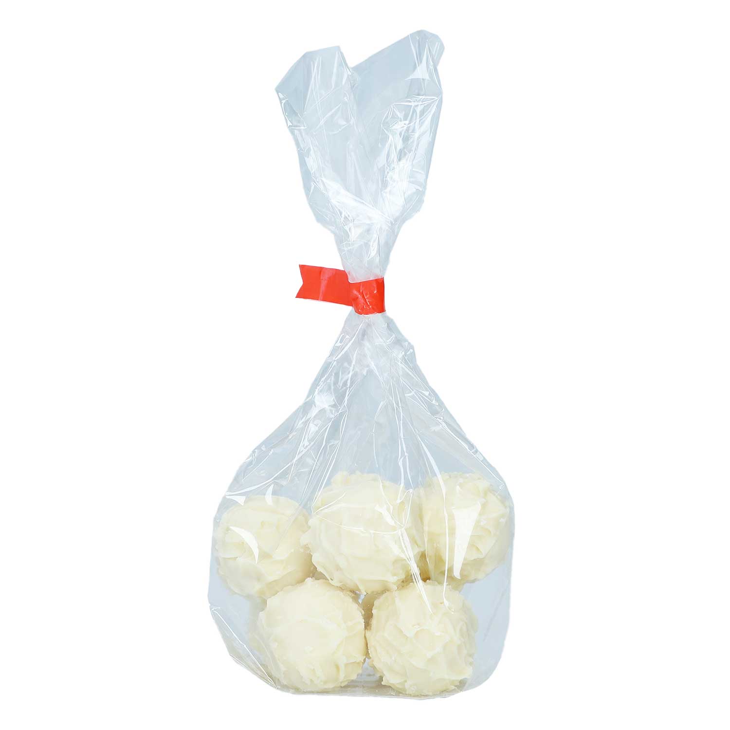 Wagner Vanille-Trüffel 100g