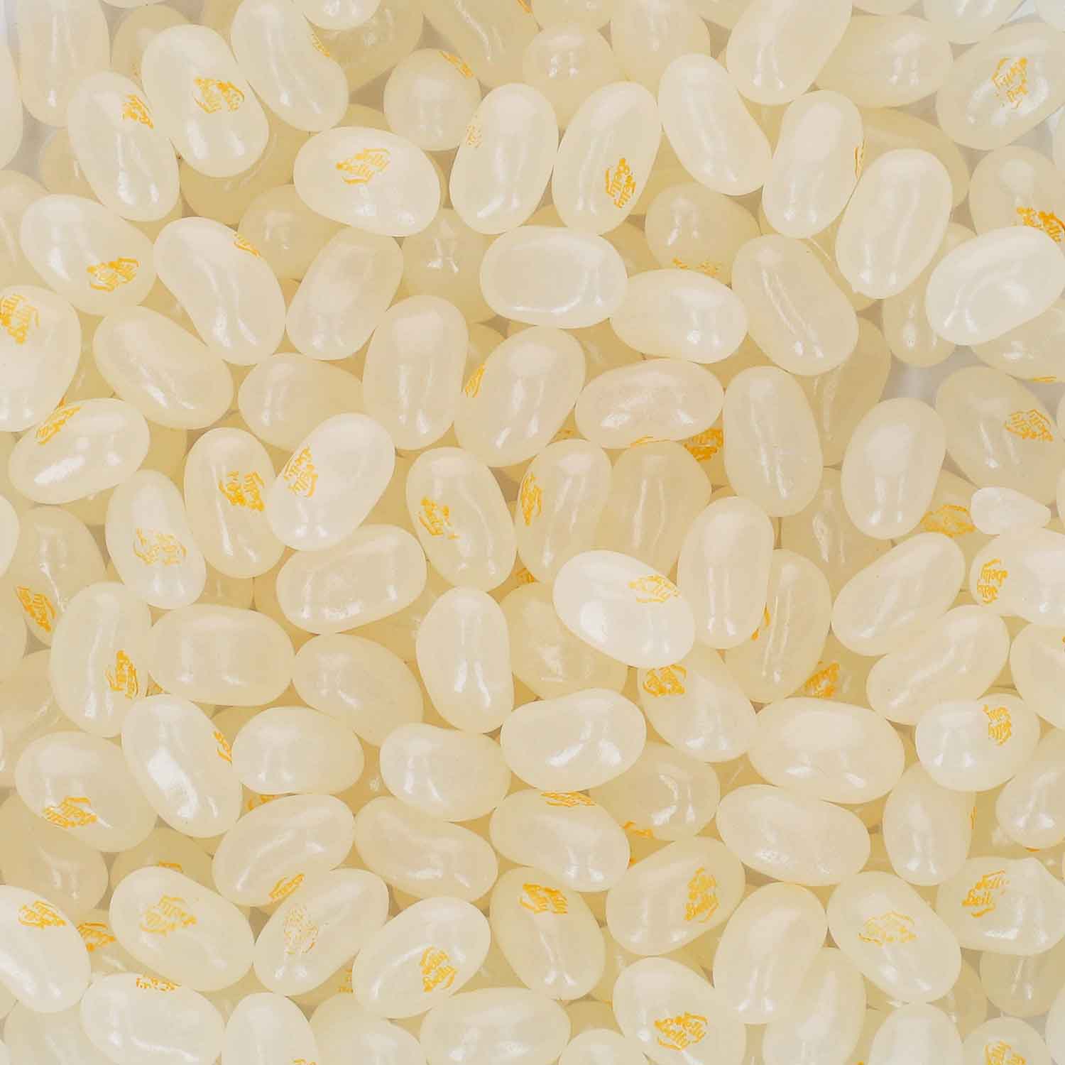 Jelly Belly Coconut 1kg