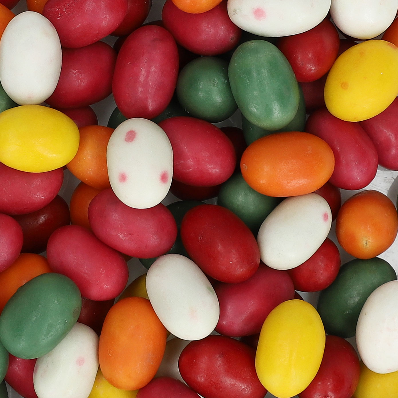 Haribo Lakridsæg 325g