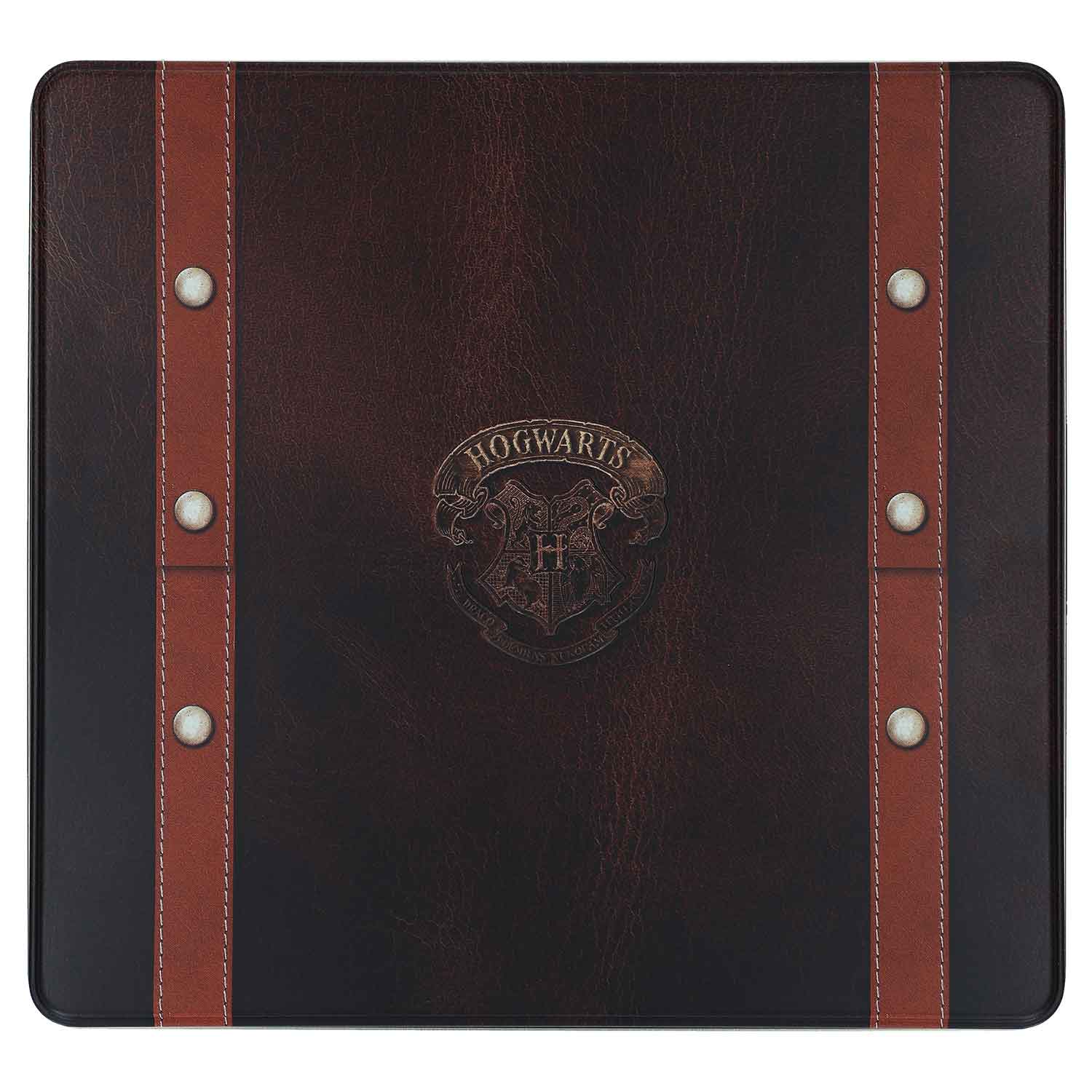 Harry Potter Cookie Trunk 455g
