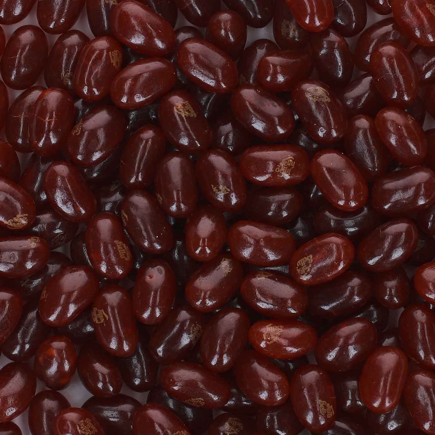 Jelly Belly Cherry Cola 1kg