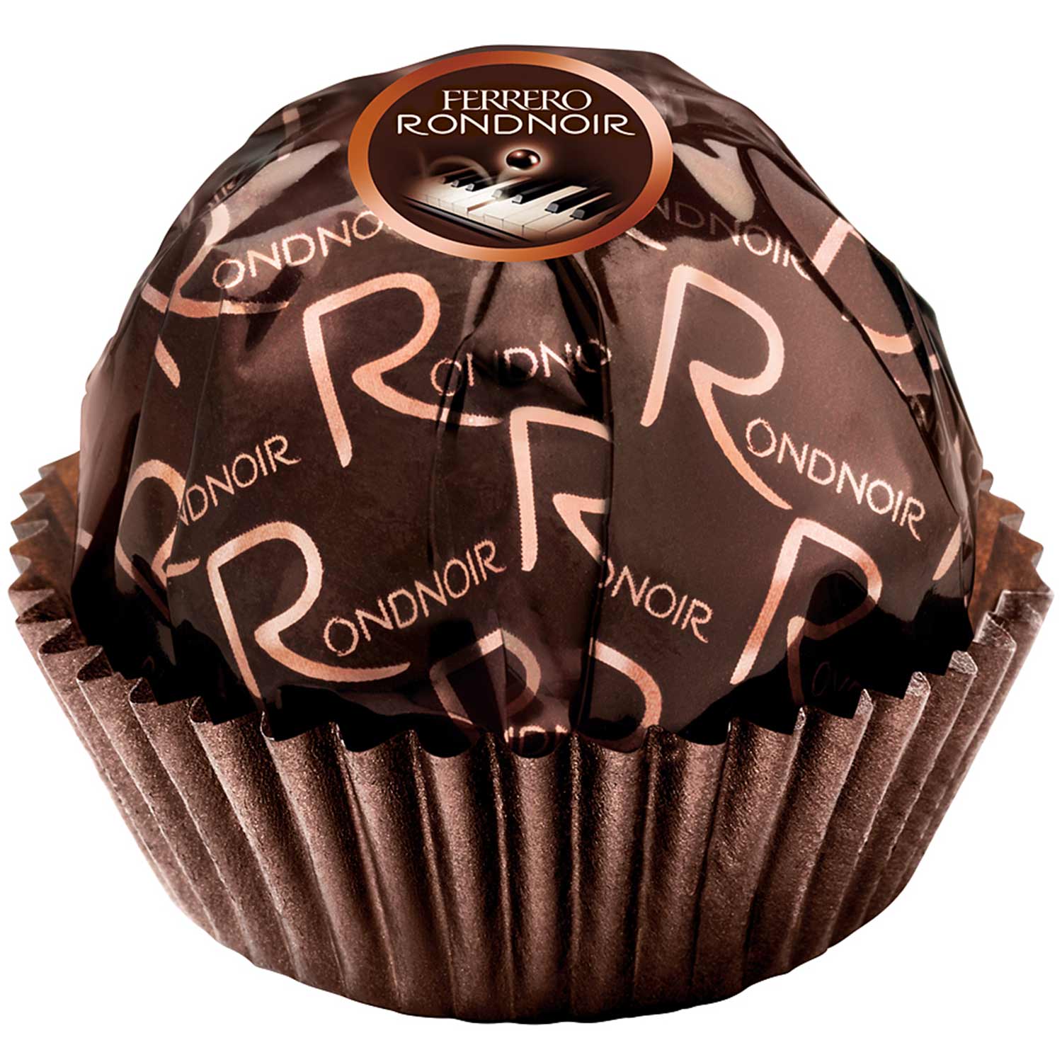 Ferrero Rondnoir 14er