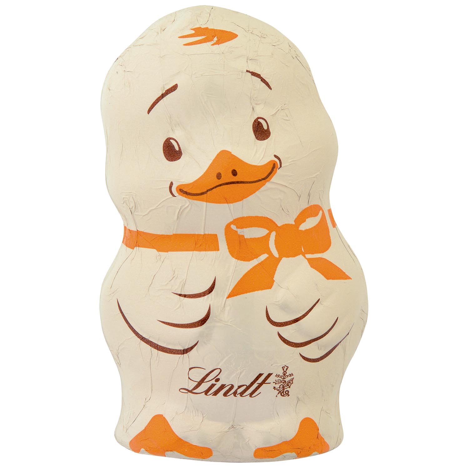 Lindt Küken 40g
