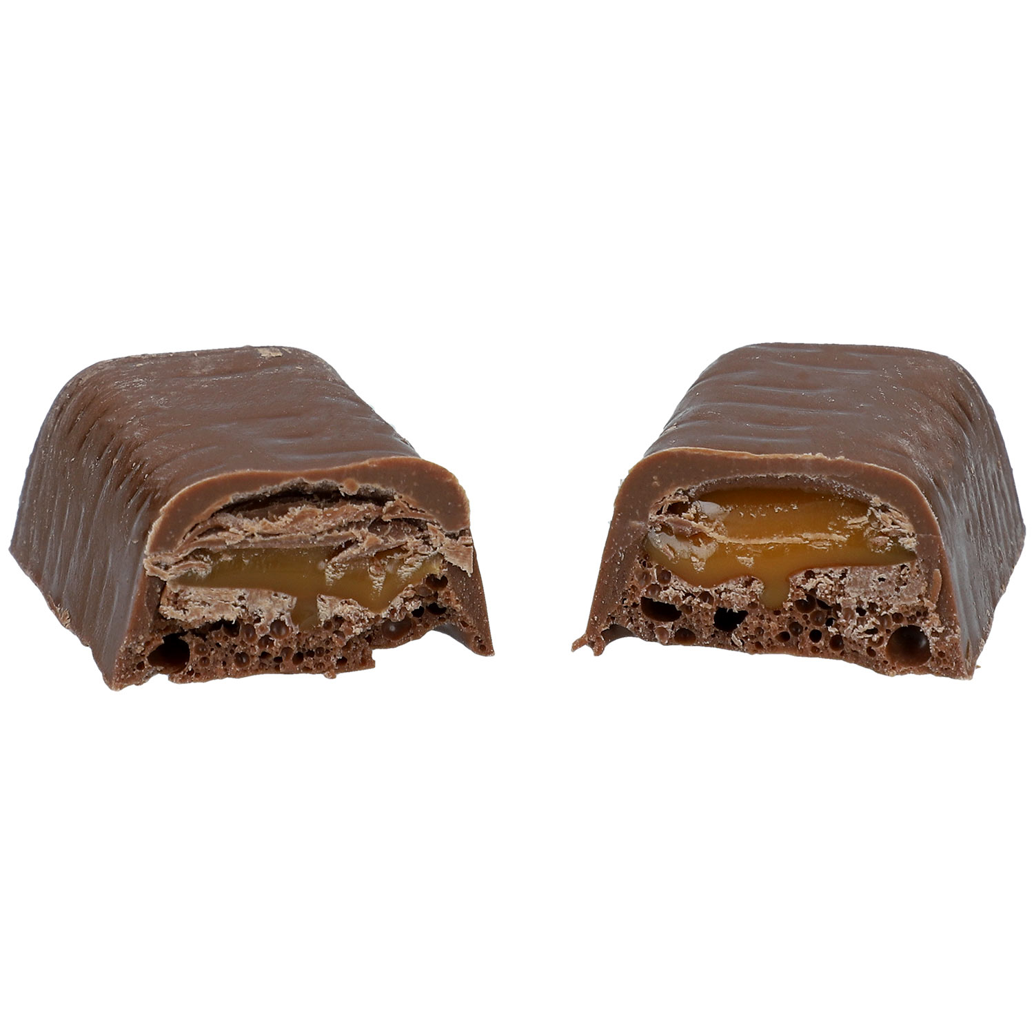 Cadbury Wispa Gold Duo 67g