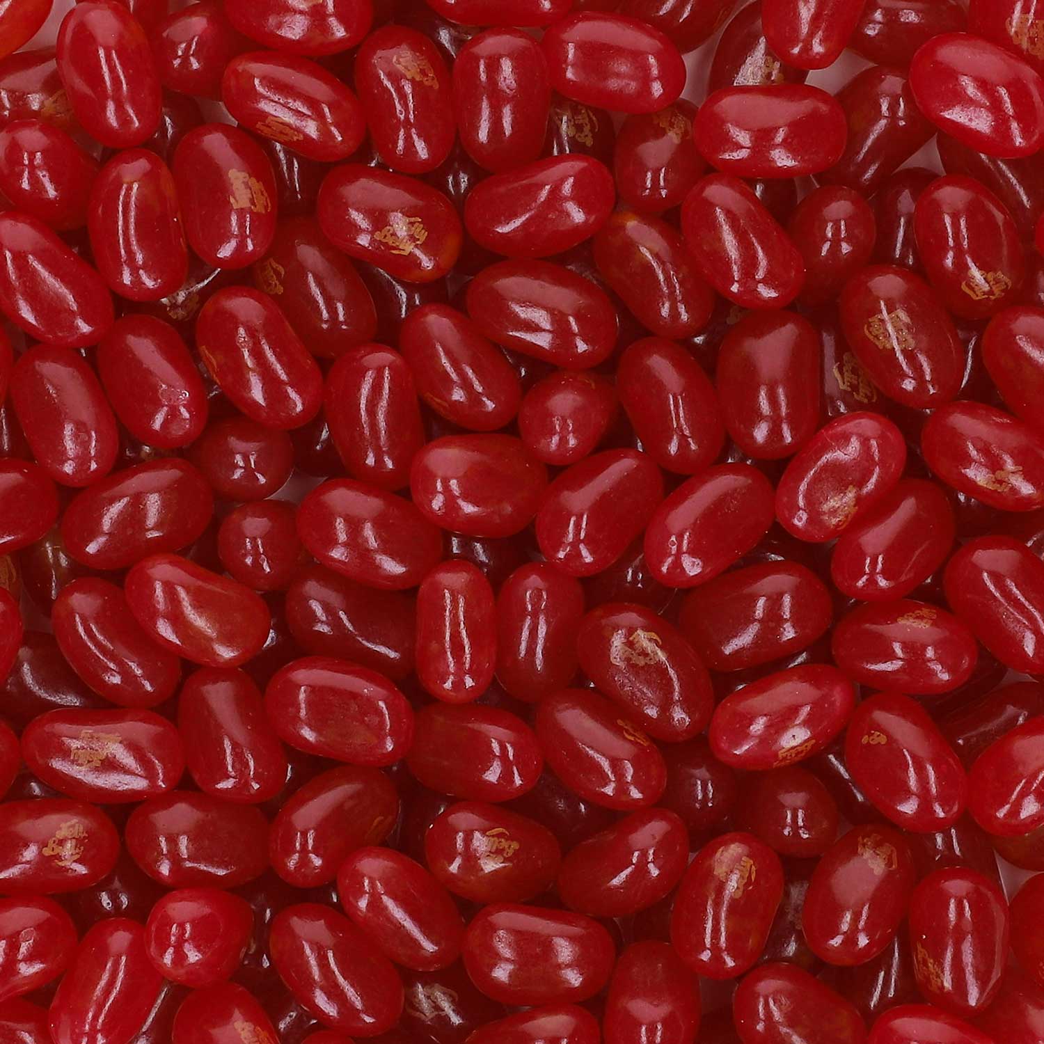 Jelly Belly Hot Cinnamon 1kg