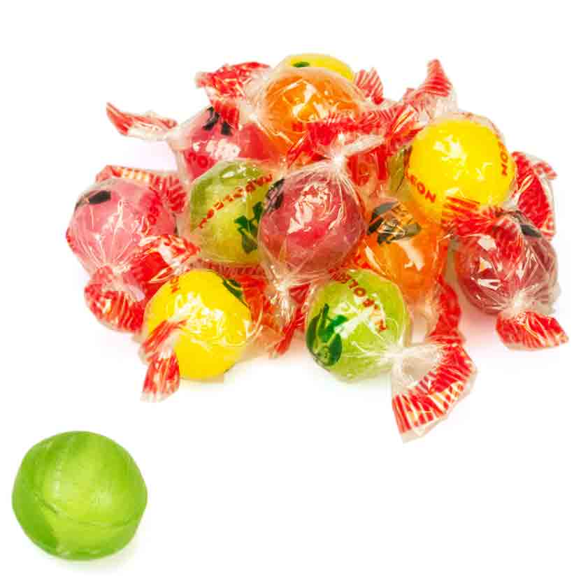 Napoleon Tropical 1kg