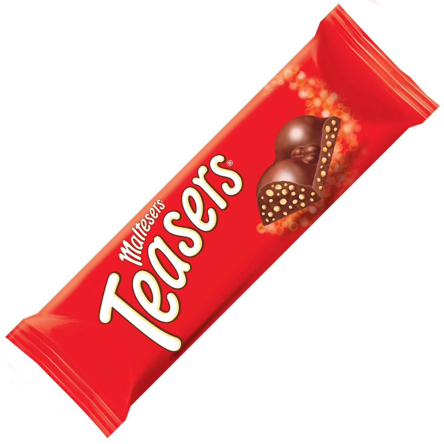 Maltesers Teasers 35g