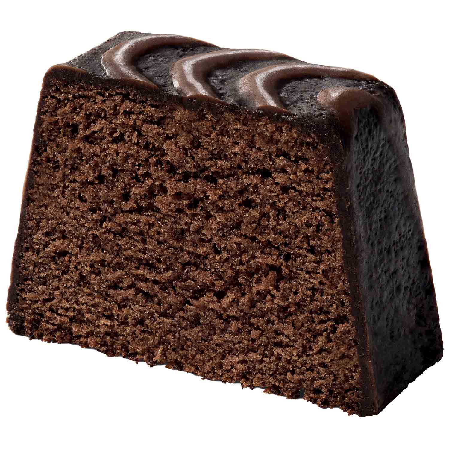 Bahlsen Comtess Schoko 350g