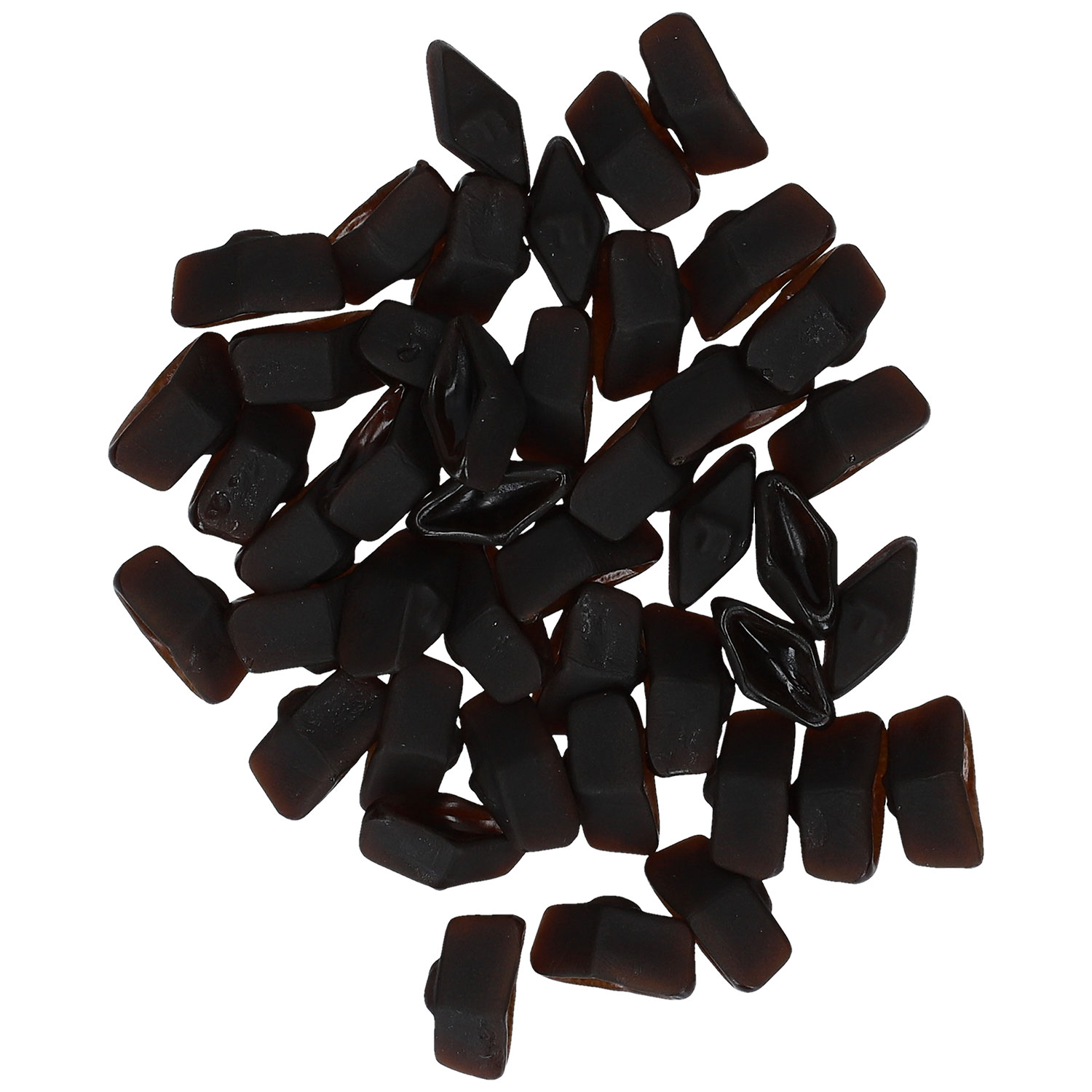 Fazer Salmiakki 40g