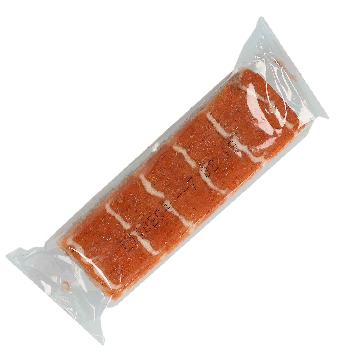 kinder Colazione Più 10er