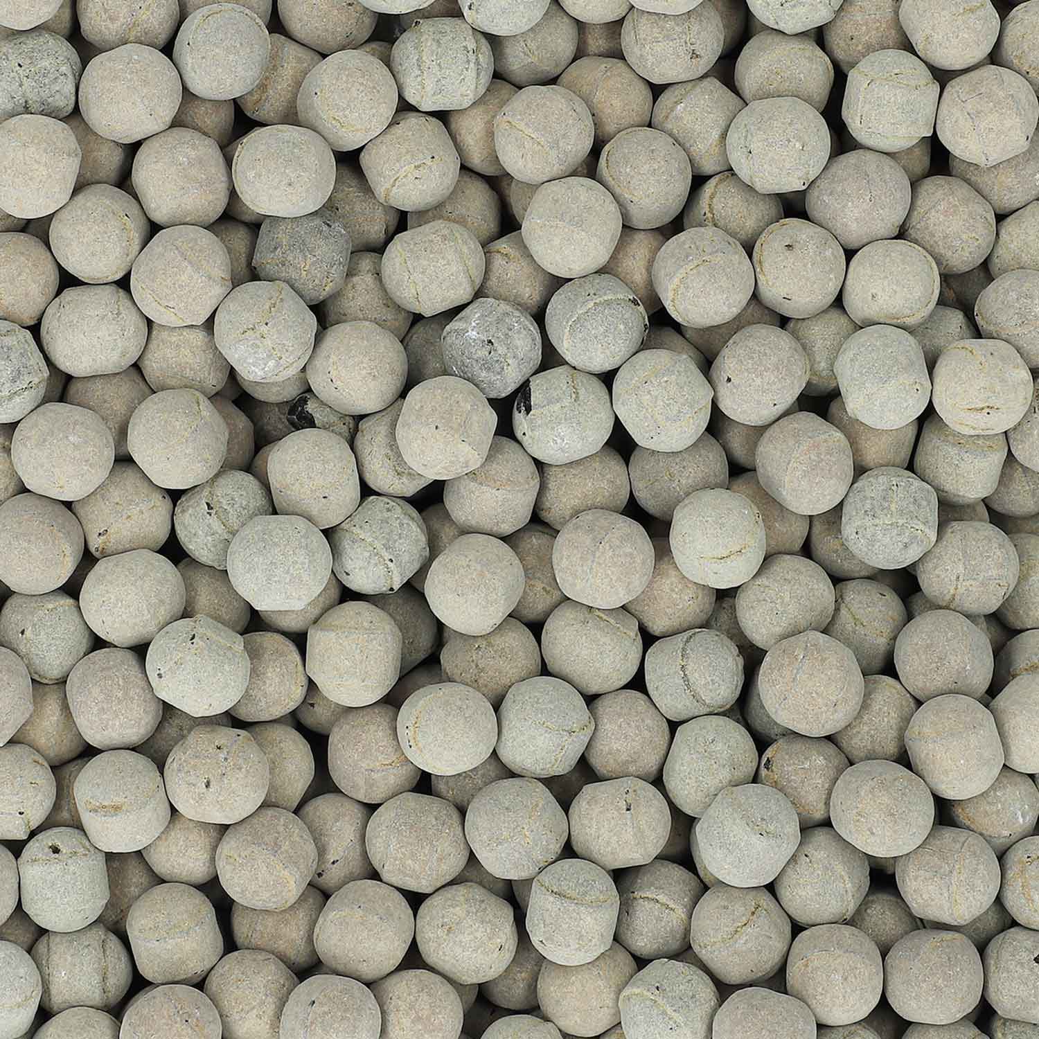 Grahns Salta Småkulor 200g