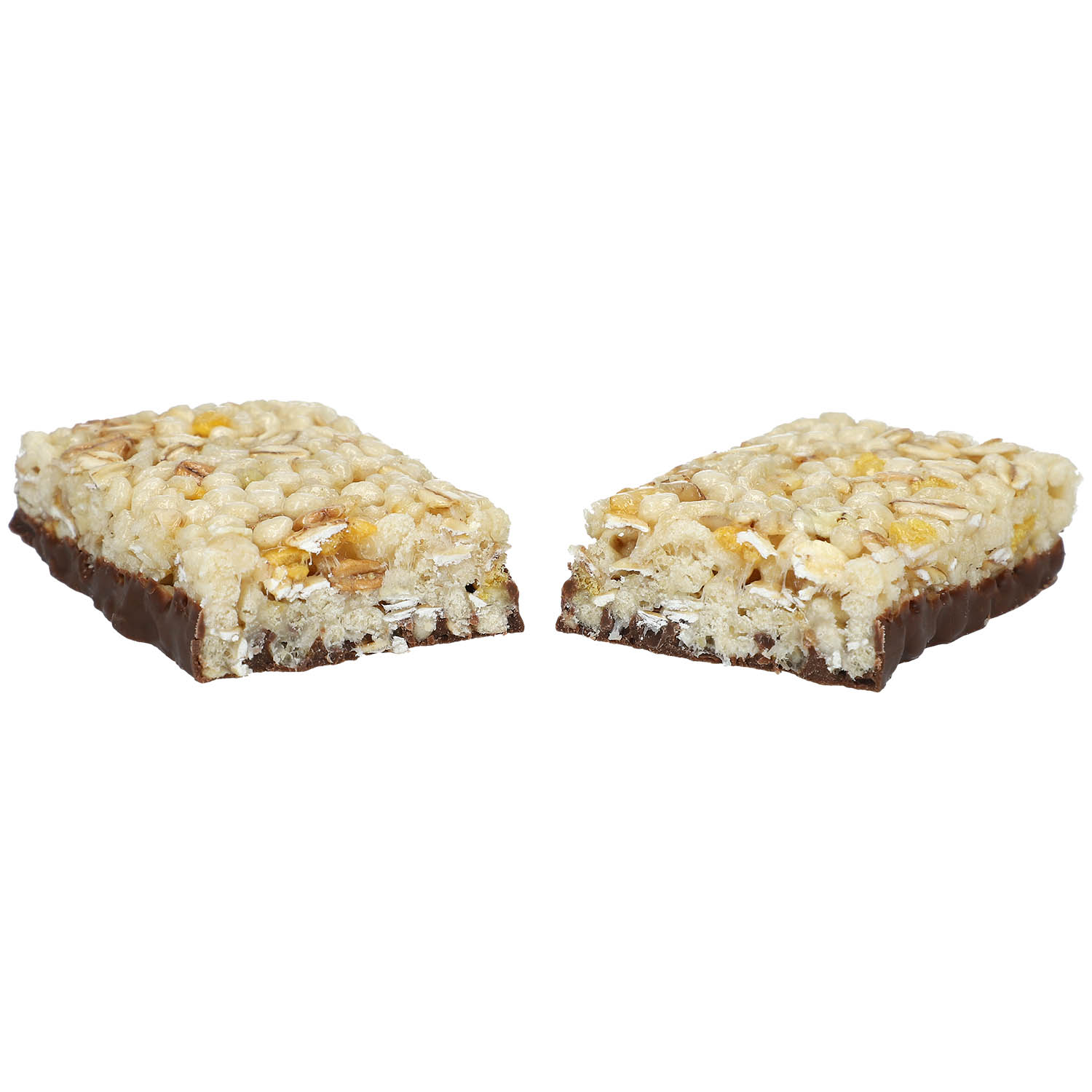 Corny BIG Schoko-Banane 50g