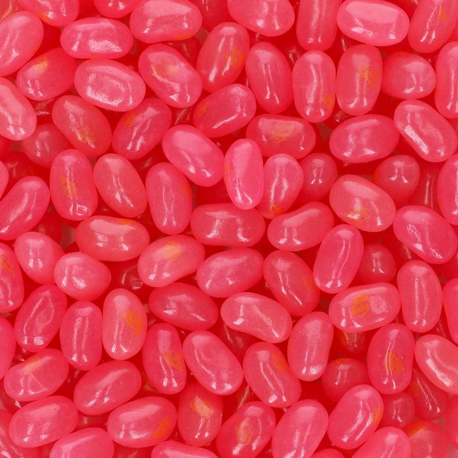 Jelly Belly Bubble Gum 1kg