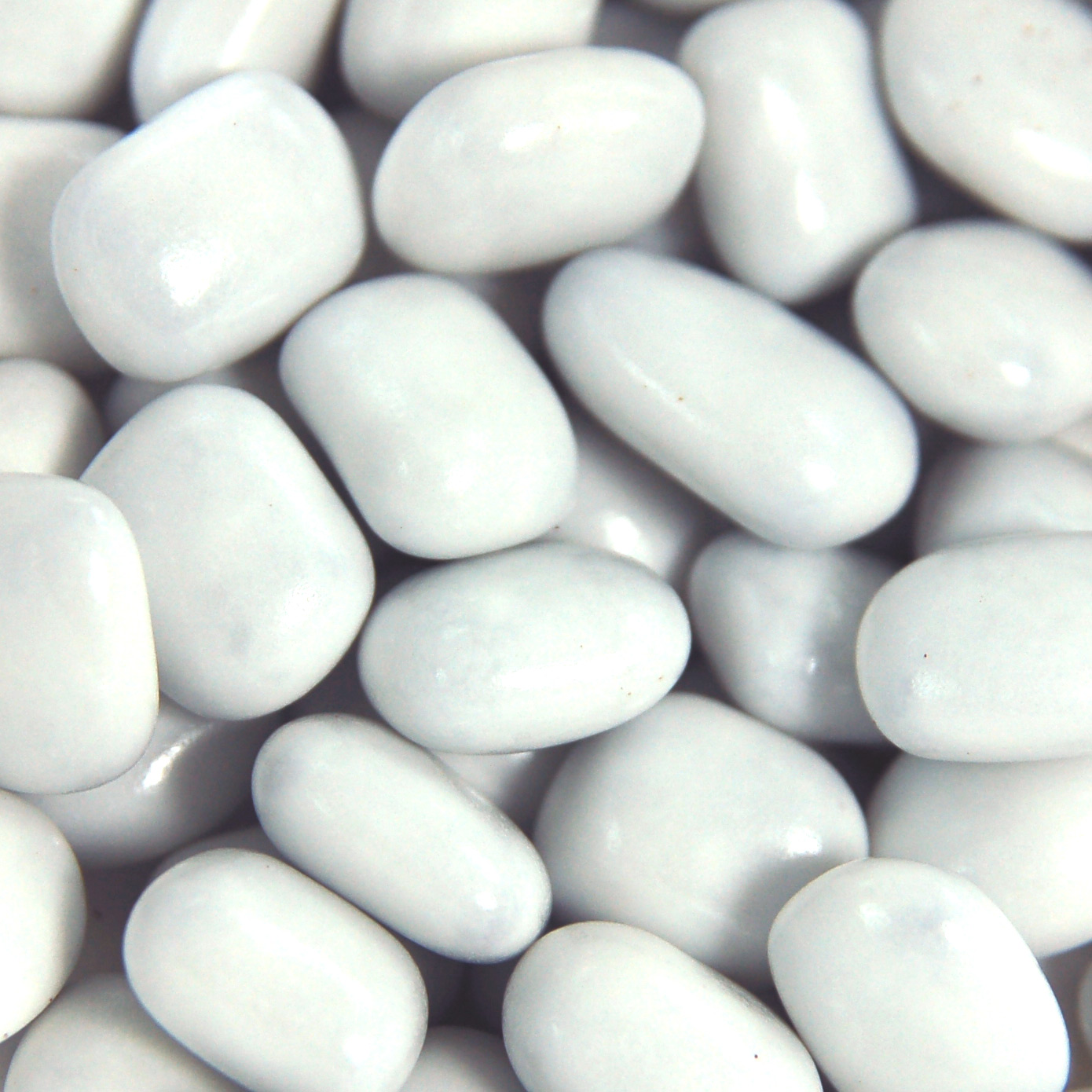 Amarelli Bianconeri 100g